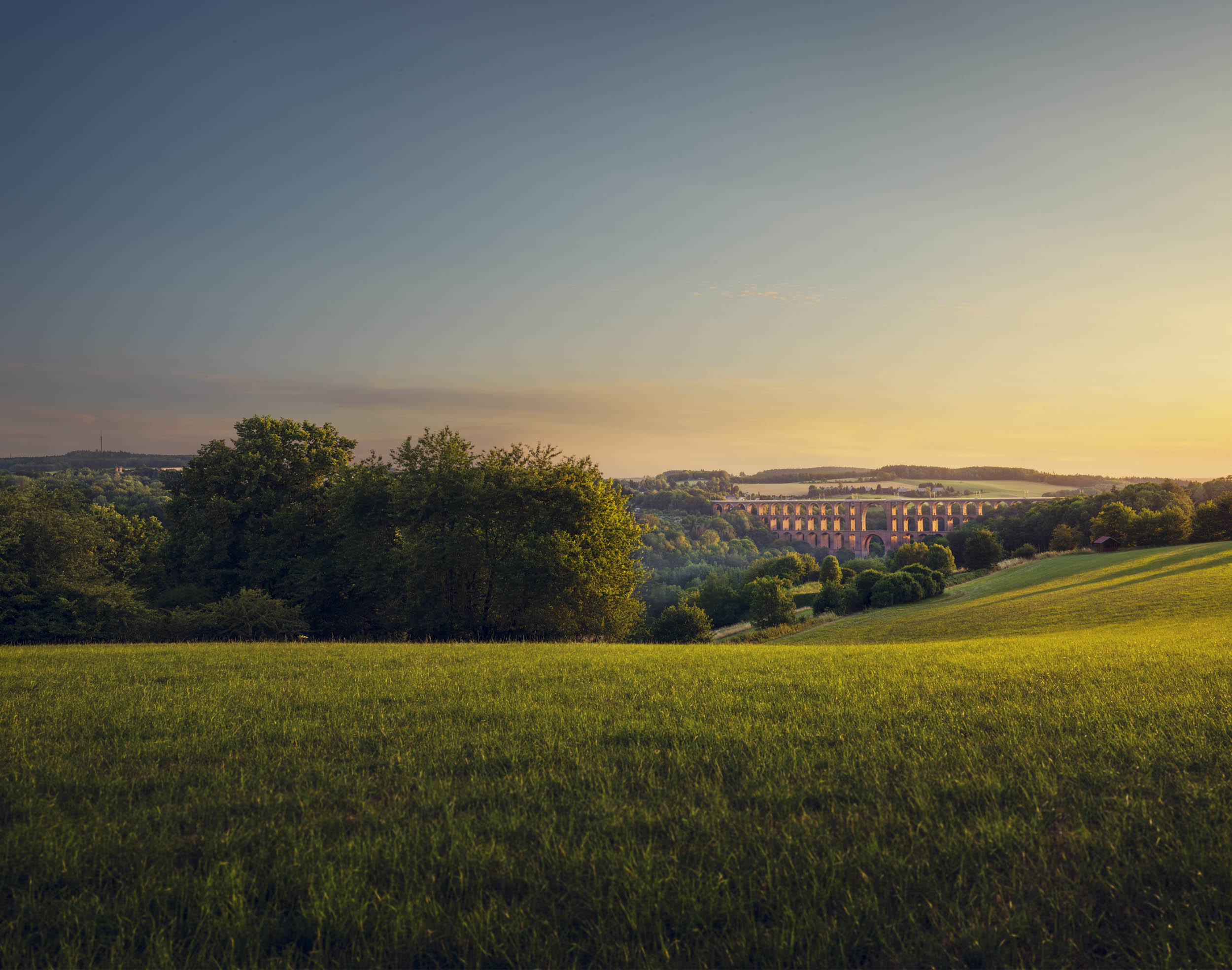 Jonas Nefzger Photography