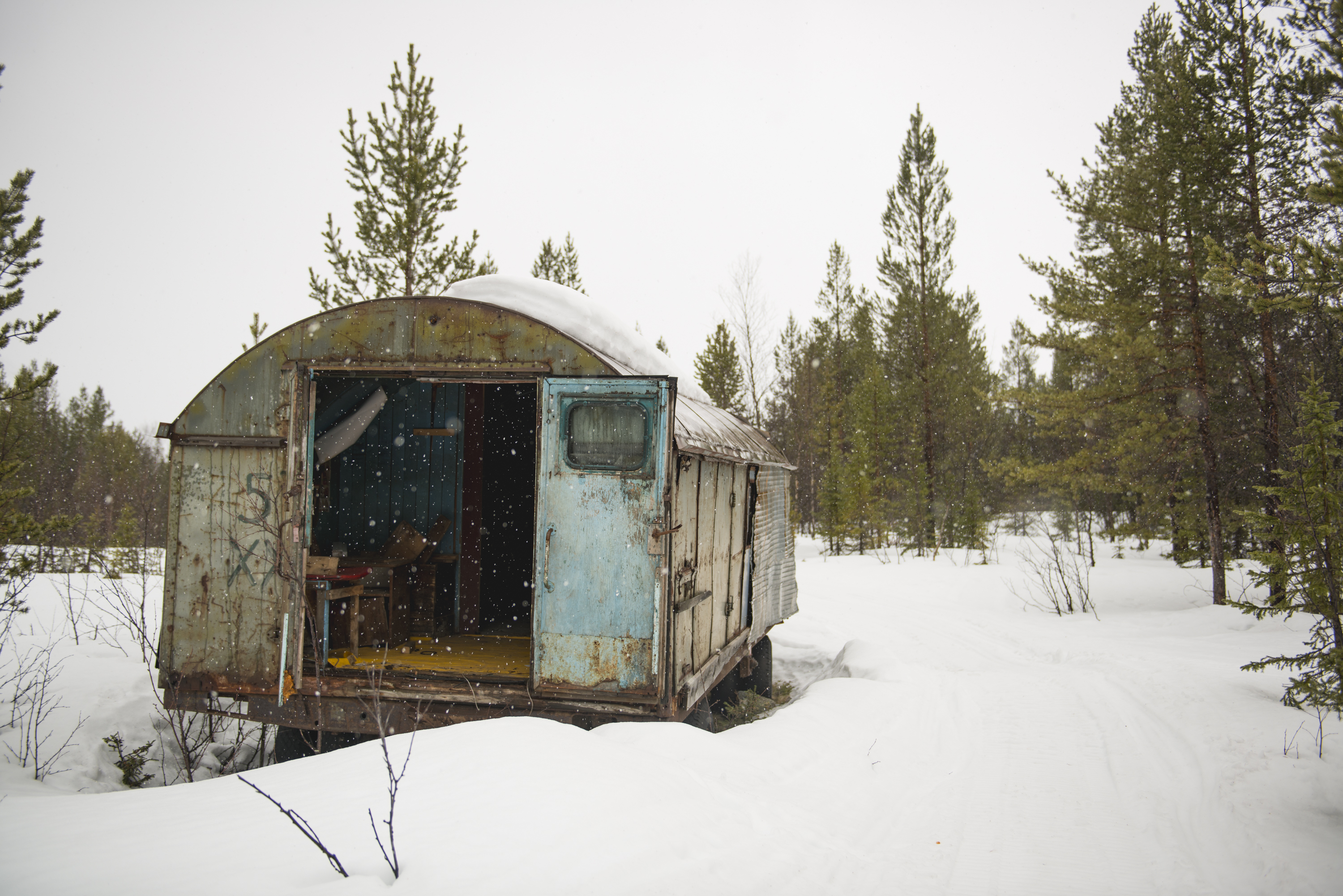 Jonas Nefzger Photography