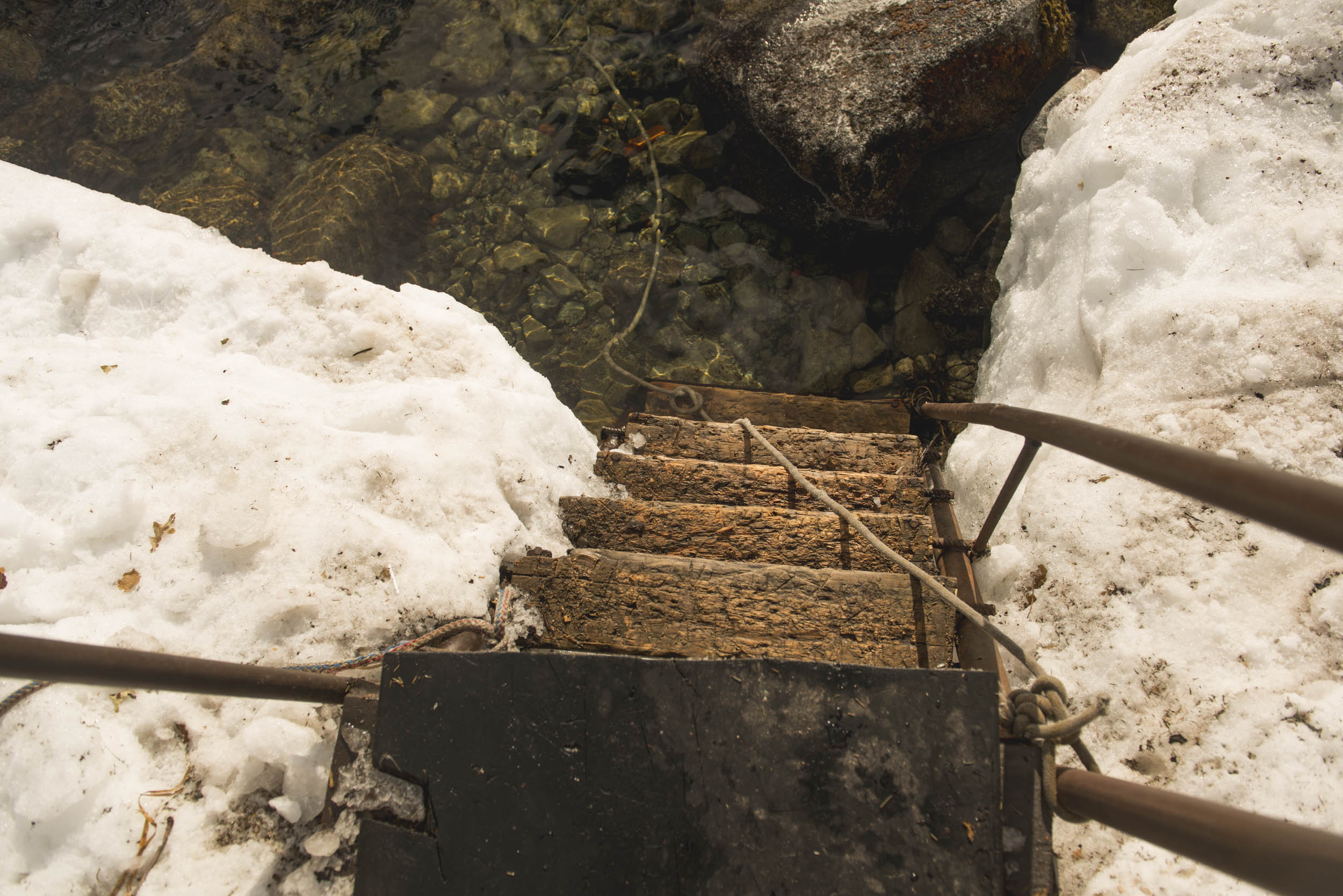 Jonas Nefzger Photography