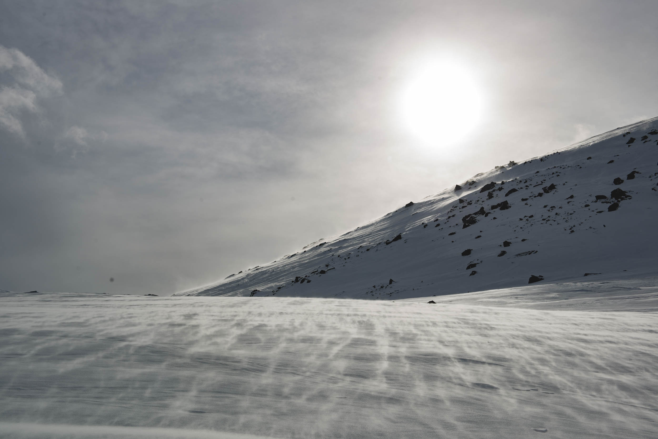 Jonas Nefzger Photography