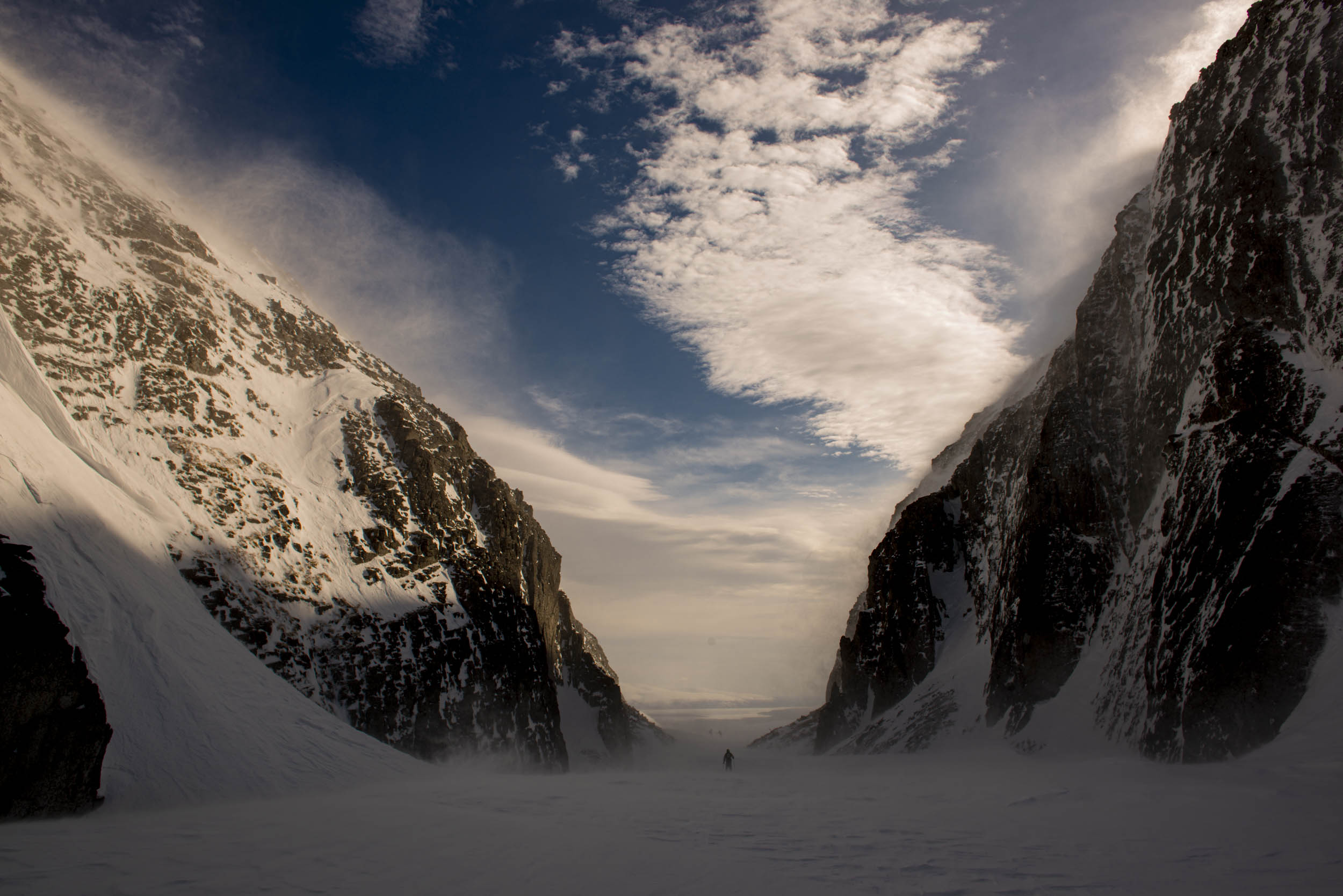 Jonas Nefzger Photography