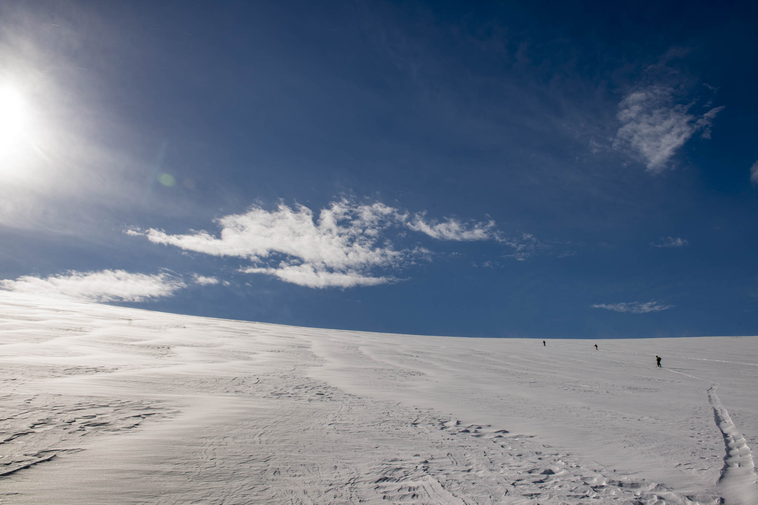 Jonas Nefzger Photography