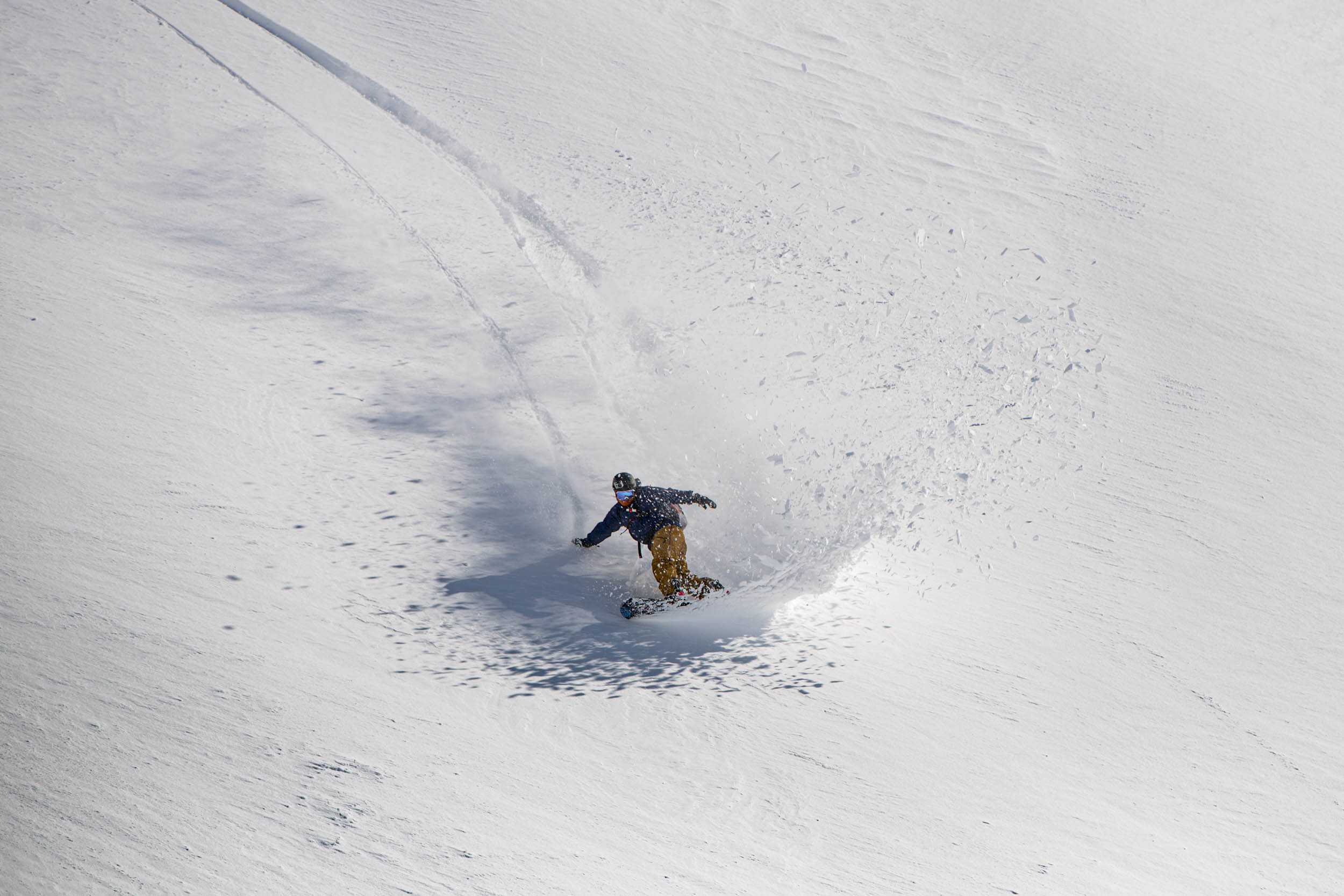 Jonas Nefzger Photography