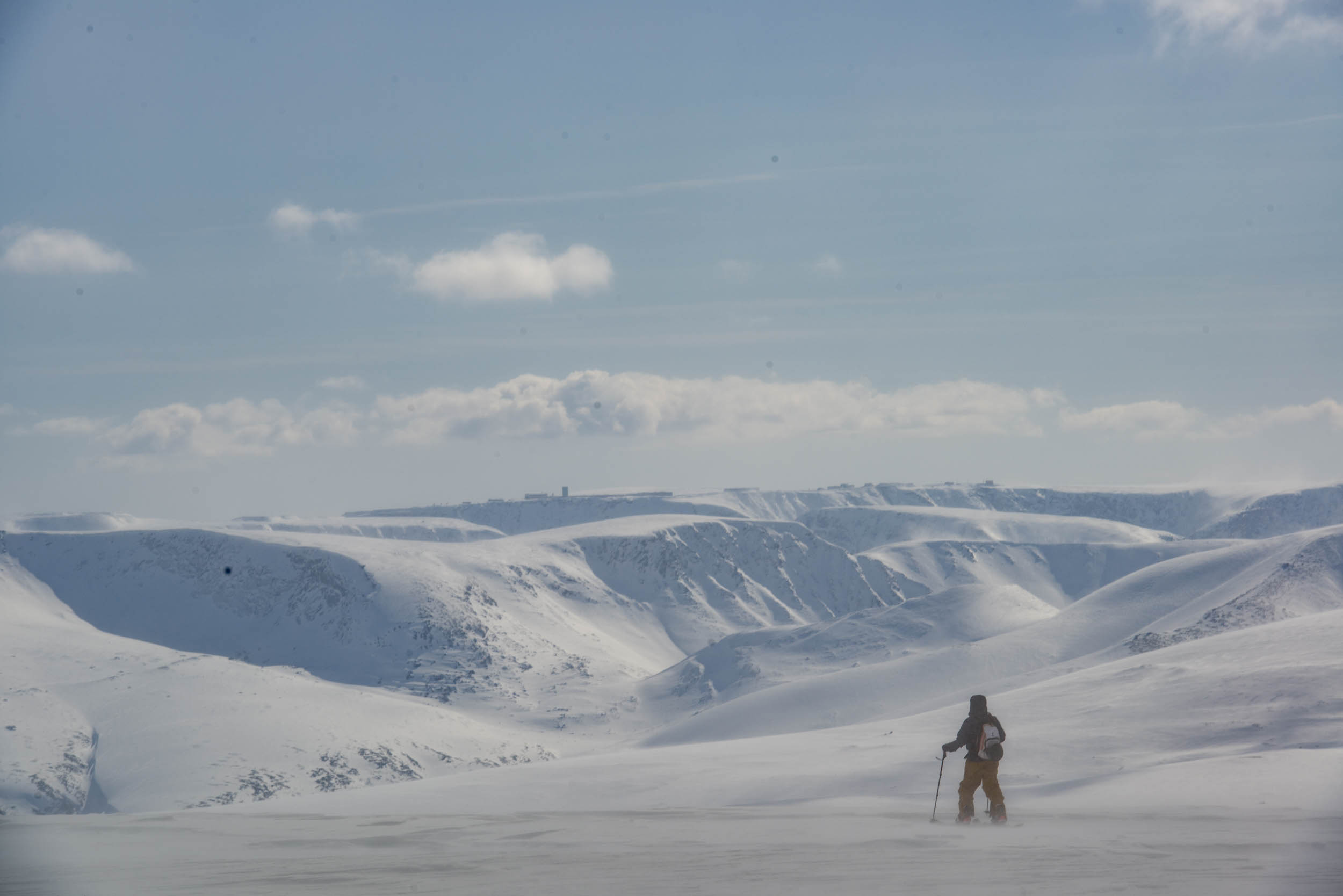 Jonas Nefzger Photography