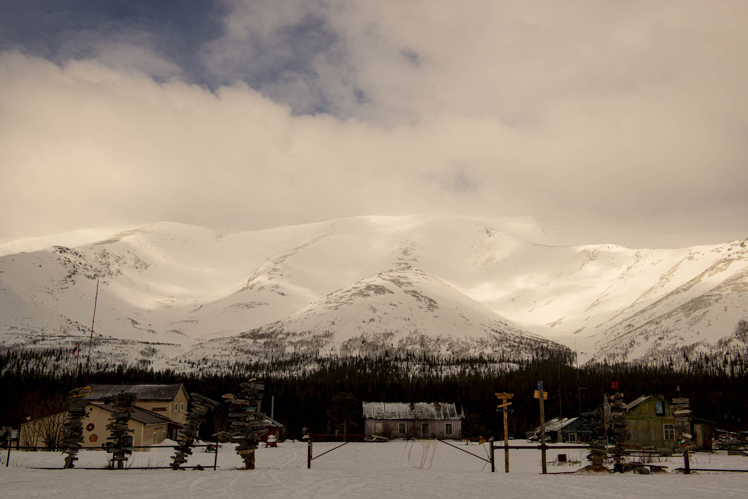 Jonas Nefzger Photography