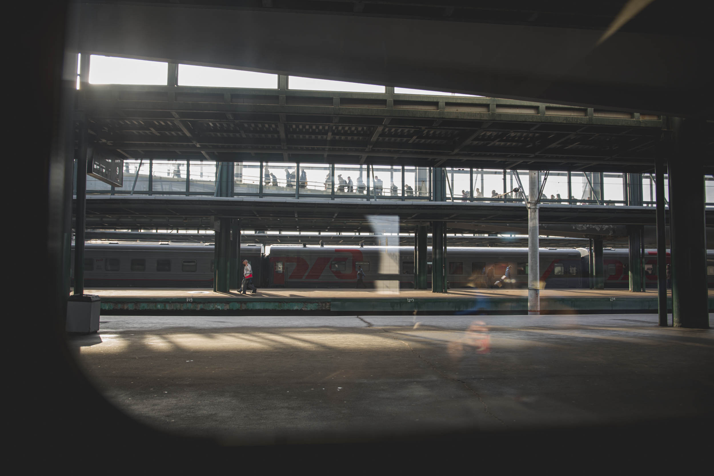 Jonas Nefzger Photography