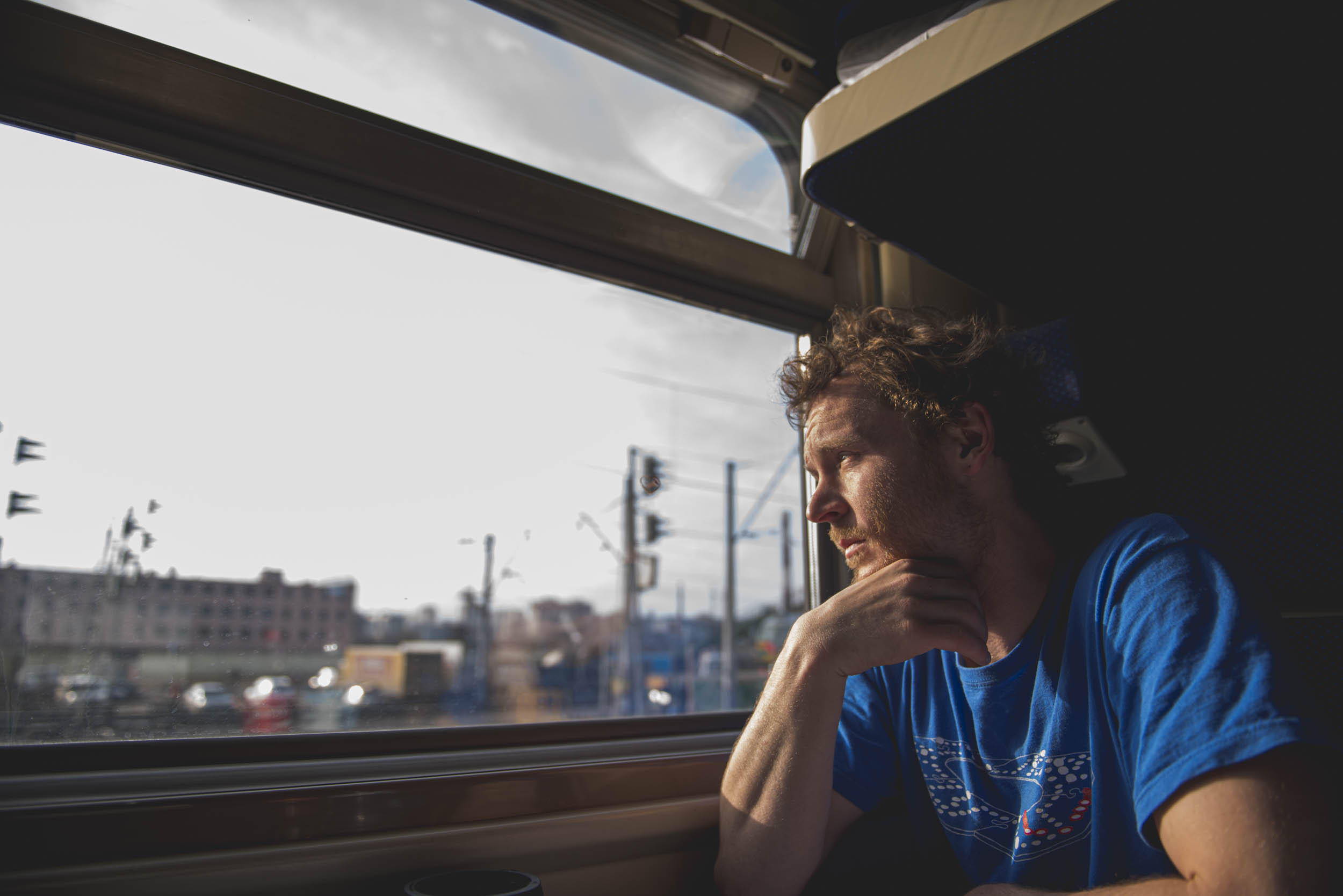 Jonas Nefzger Photography