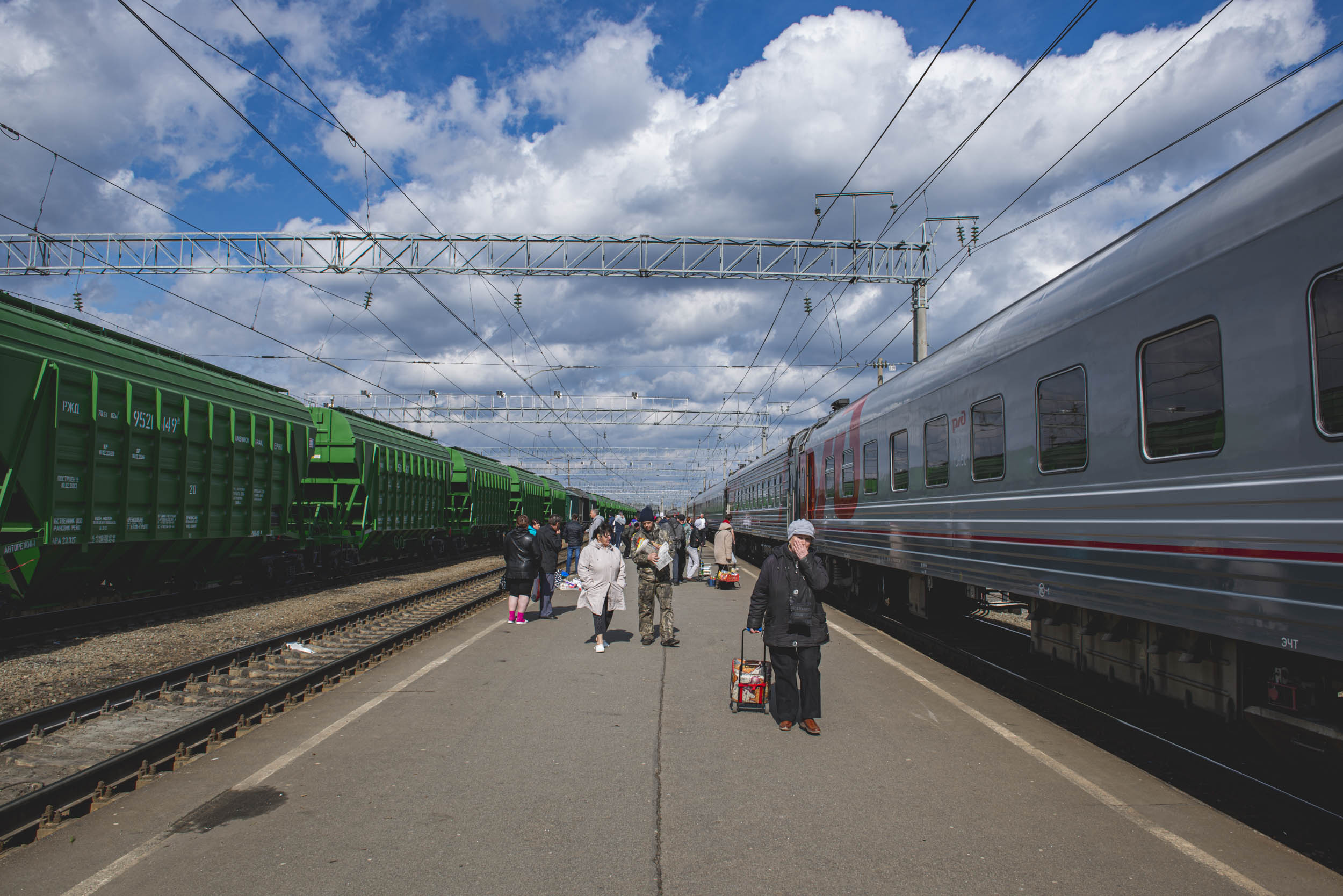 Jonas Nefzger Photography