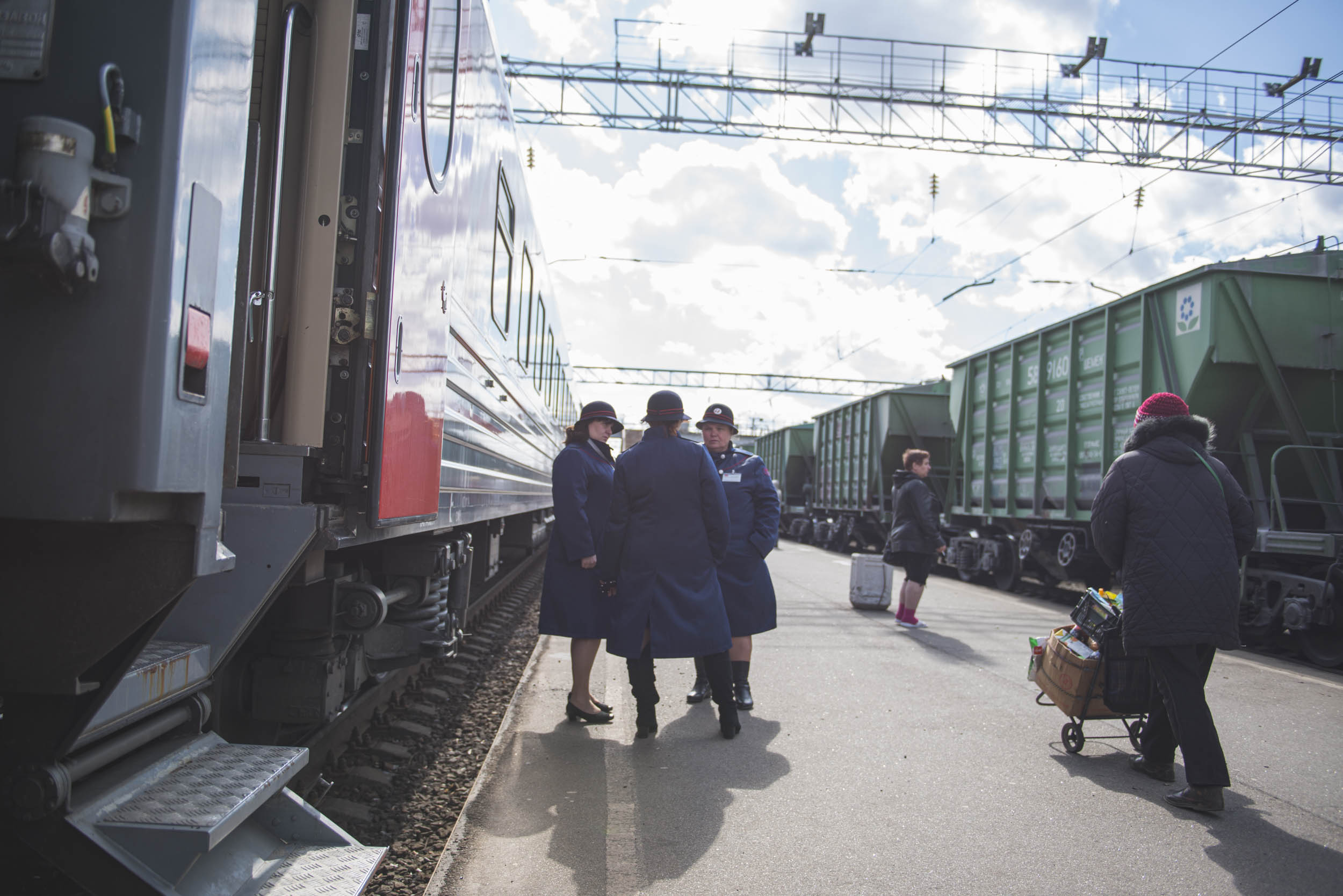 Jonas Nefzger Photography