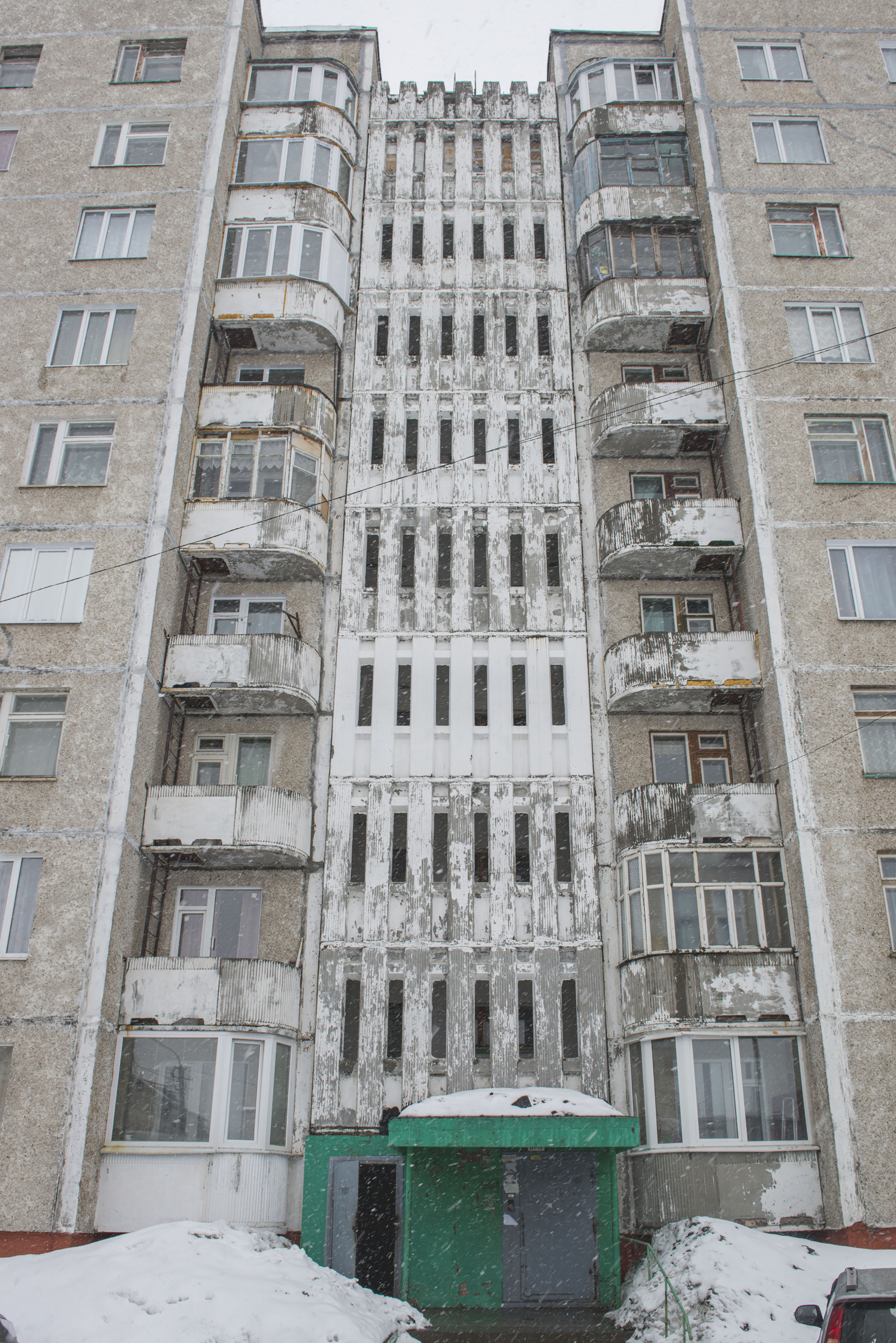 Jonas Nefzger Photography