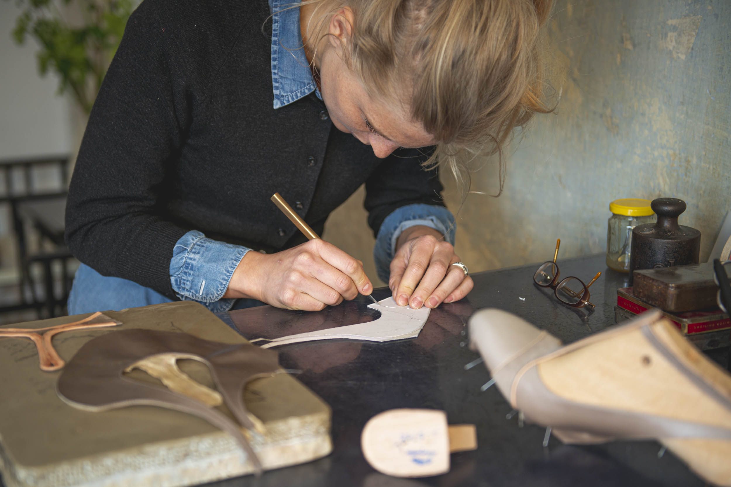 Jonas Nefzger Photography