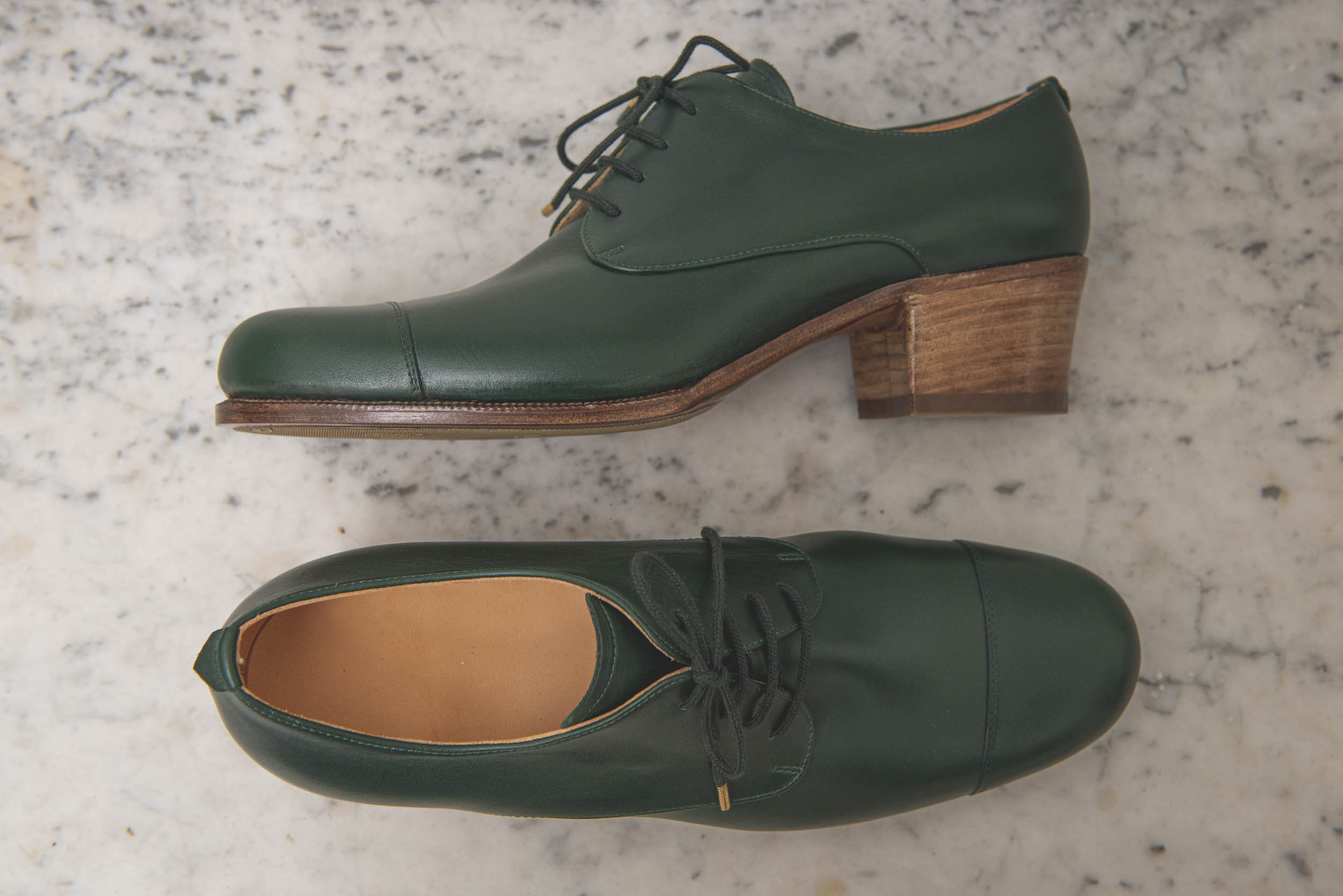 Jonas Nefzger Photography