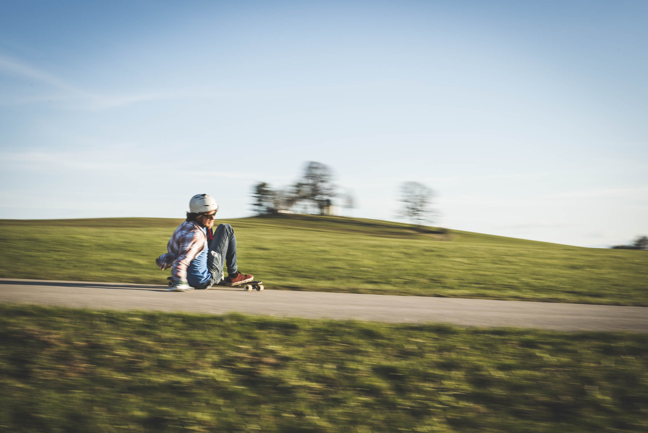 Jonas Nefzger Photography