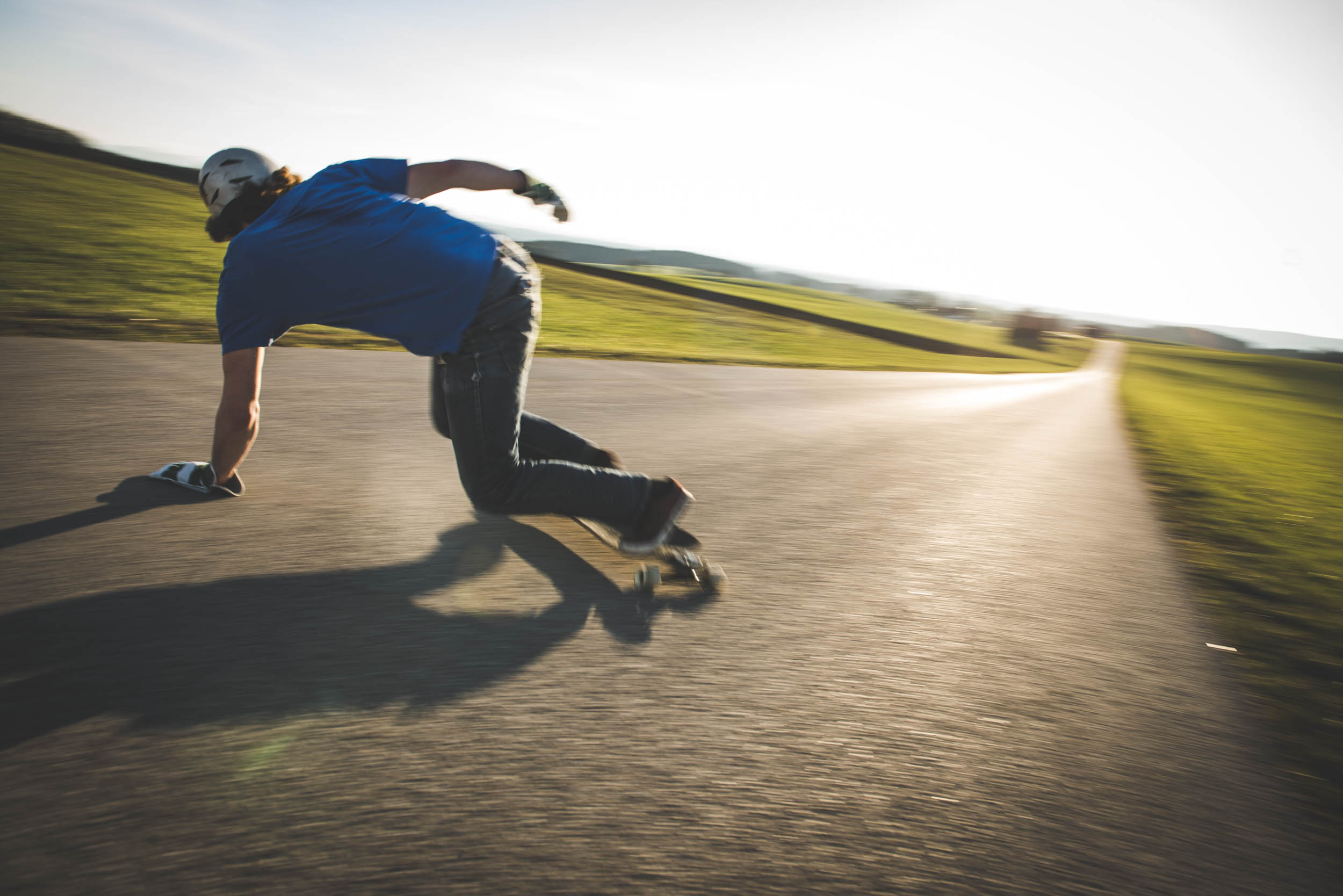 Jonas Nefzger Photography