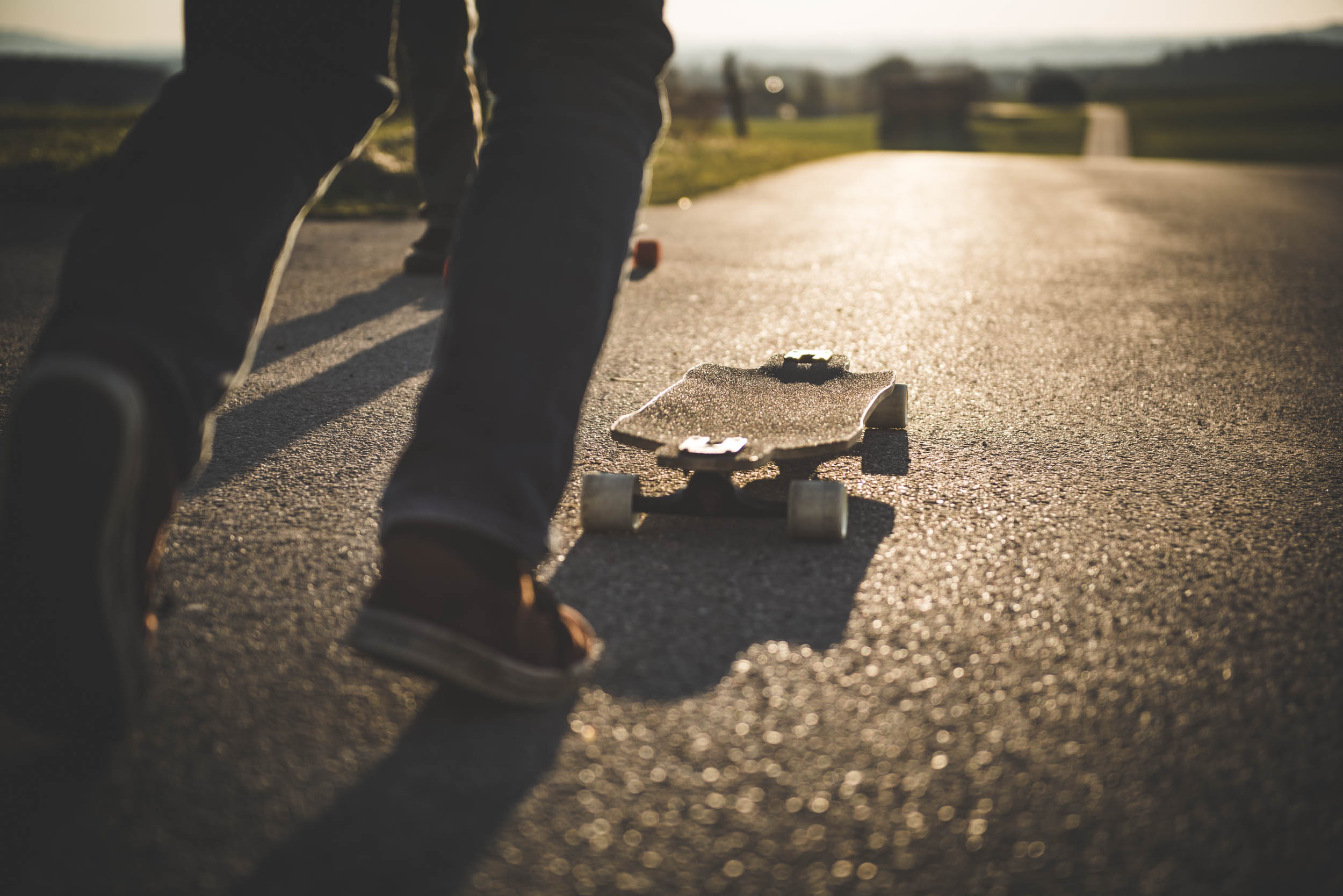 Jonas Nefzger Photography