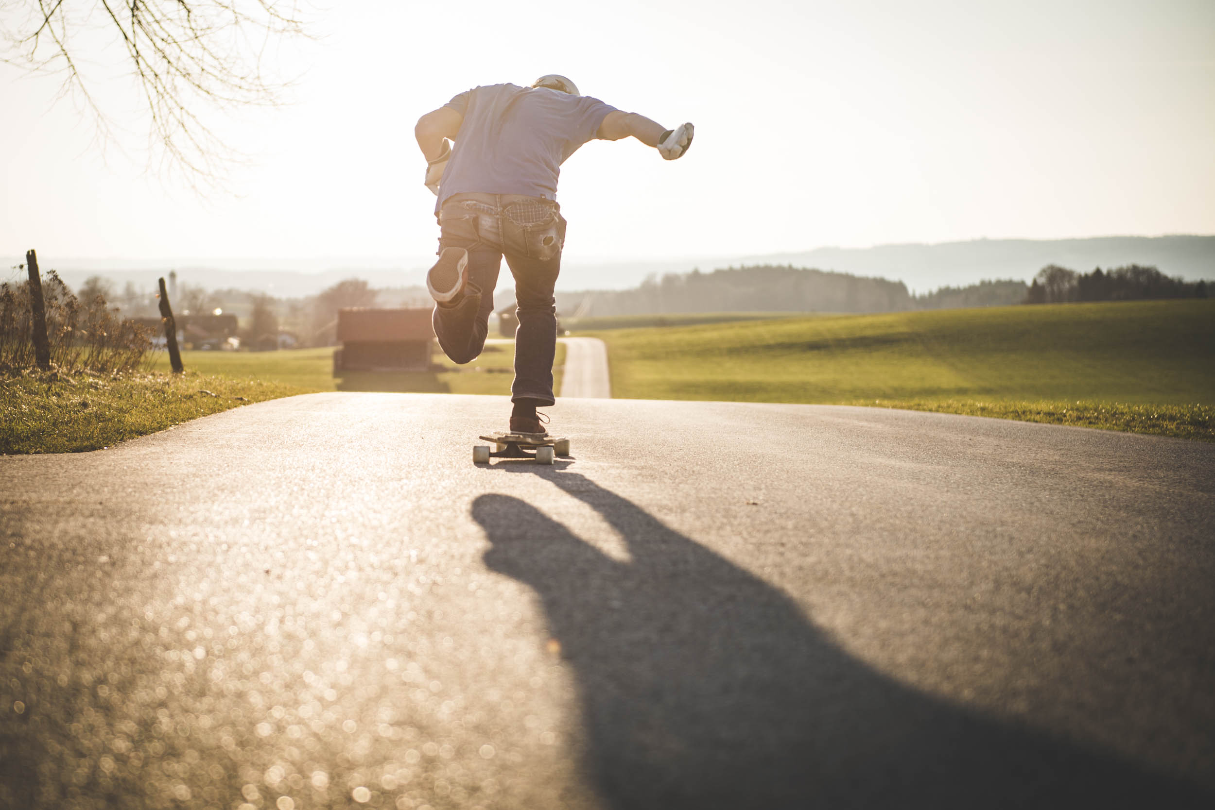 Jonas Nefzger Photography