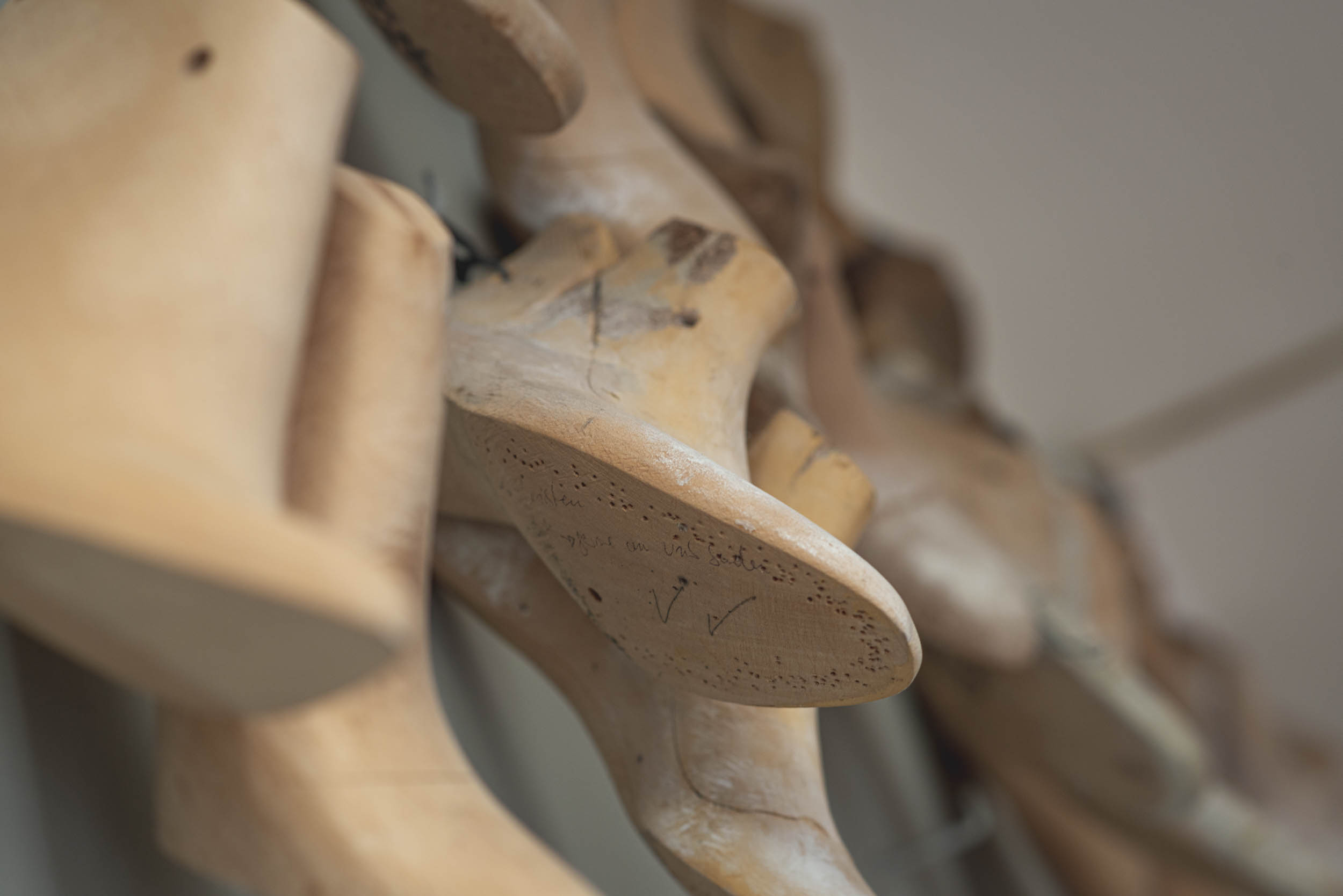 Jonas Nefzger Photography