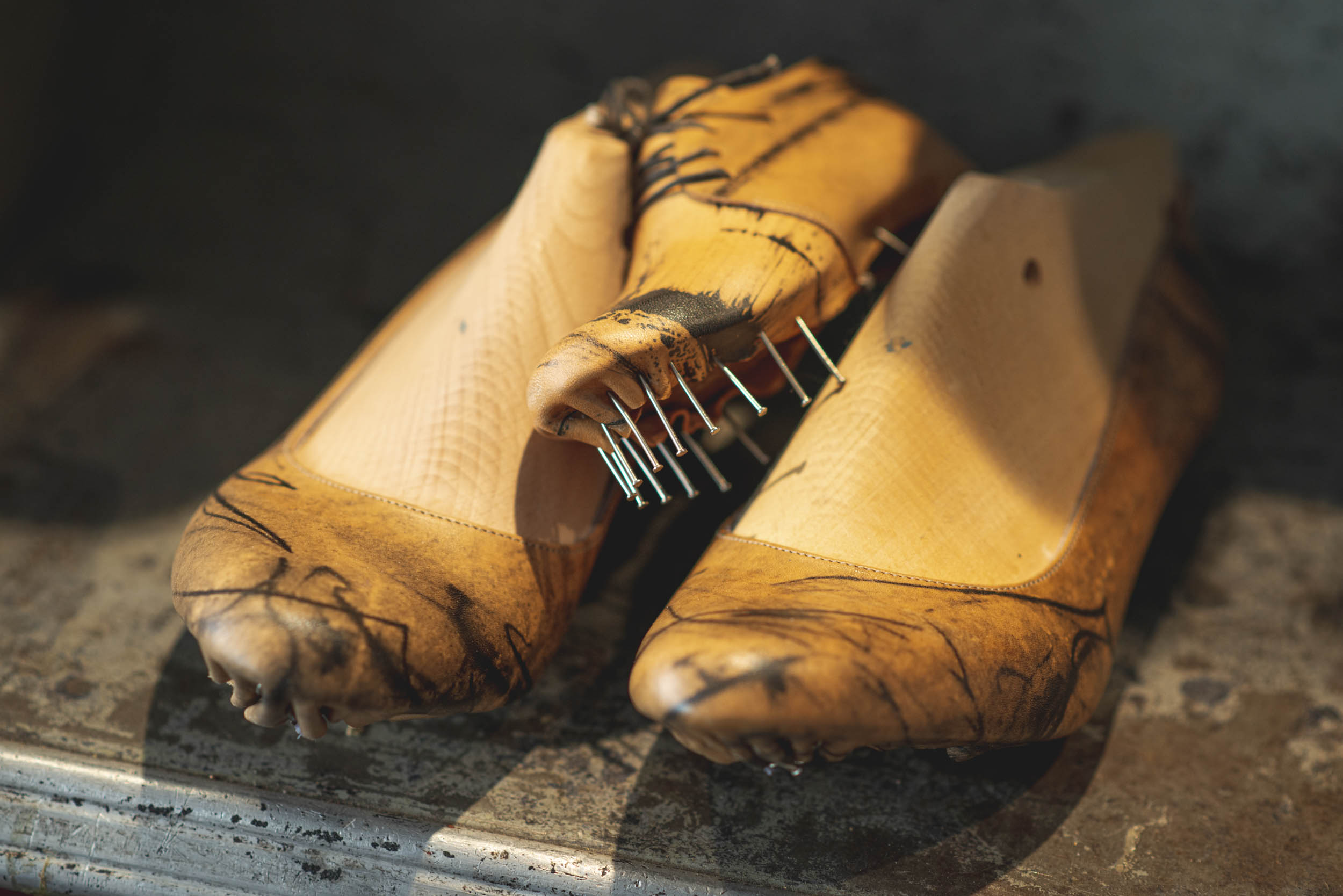 Jonas Nefzger Photography