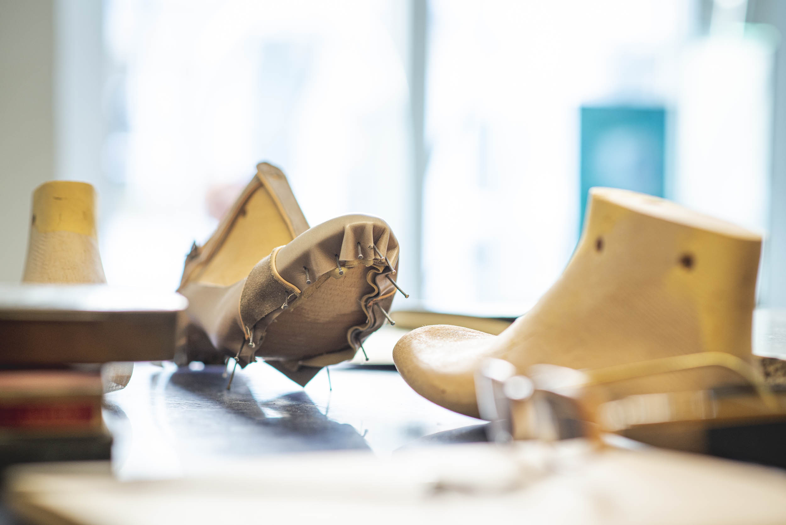 Jonas Nefzger Photography