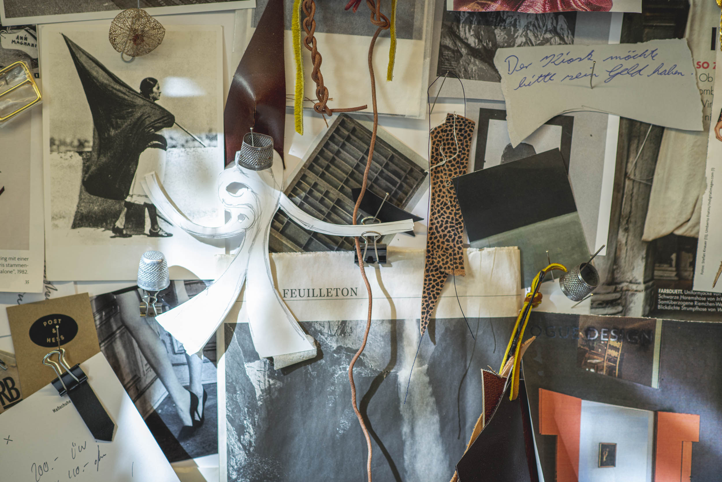 Jonas Nefzger Photography