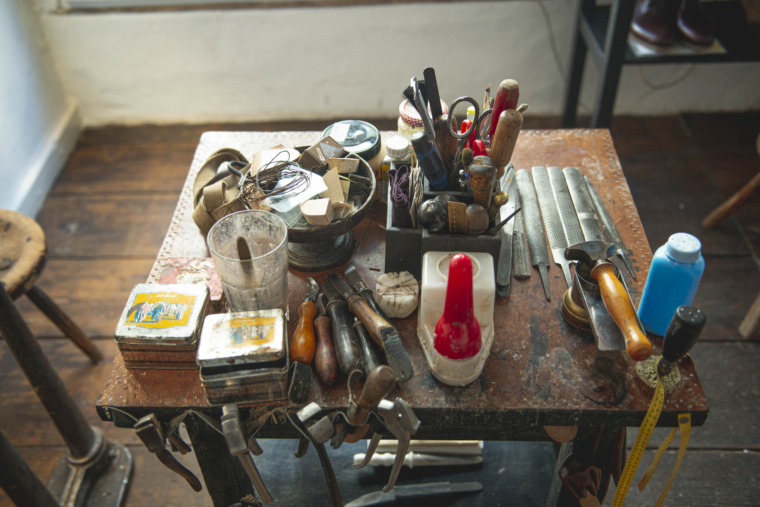 Jonas Nefzger Photography