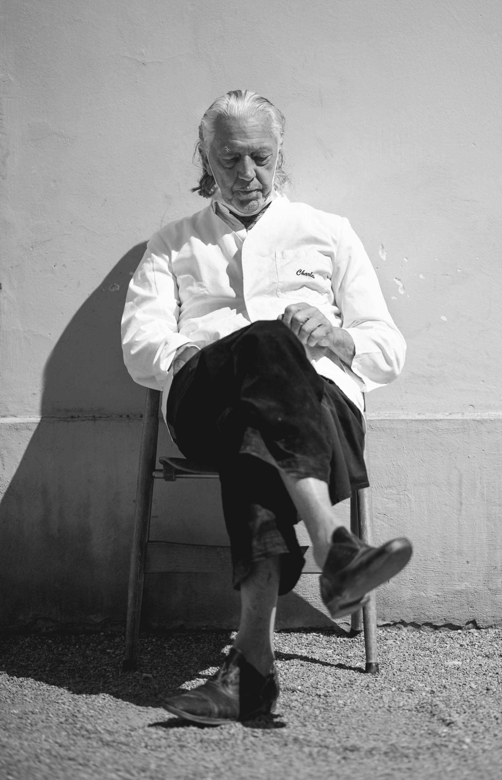 Jonas Nefzger Photography