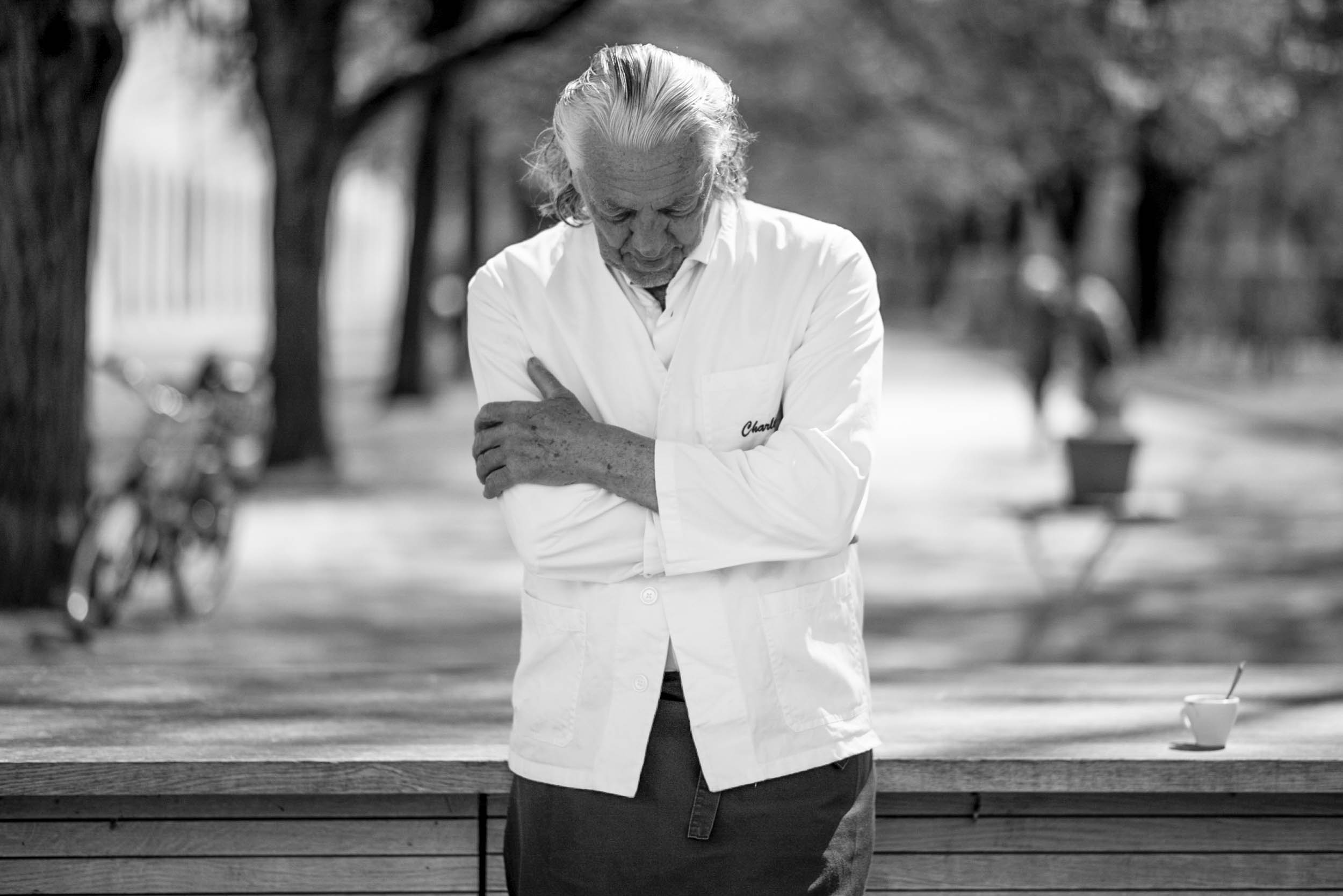 Jonas Nefzger Photography