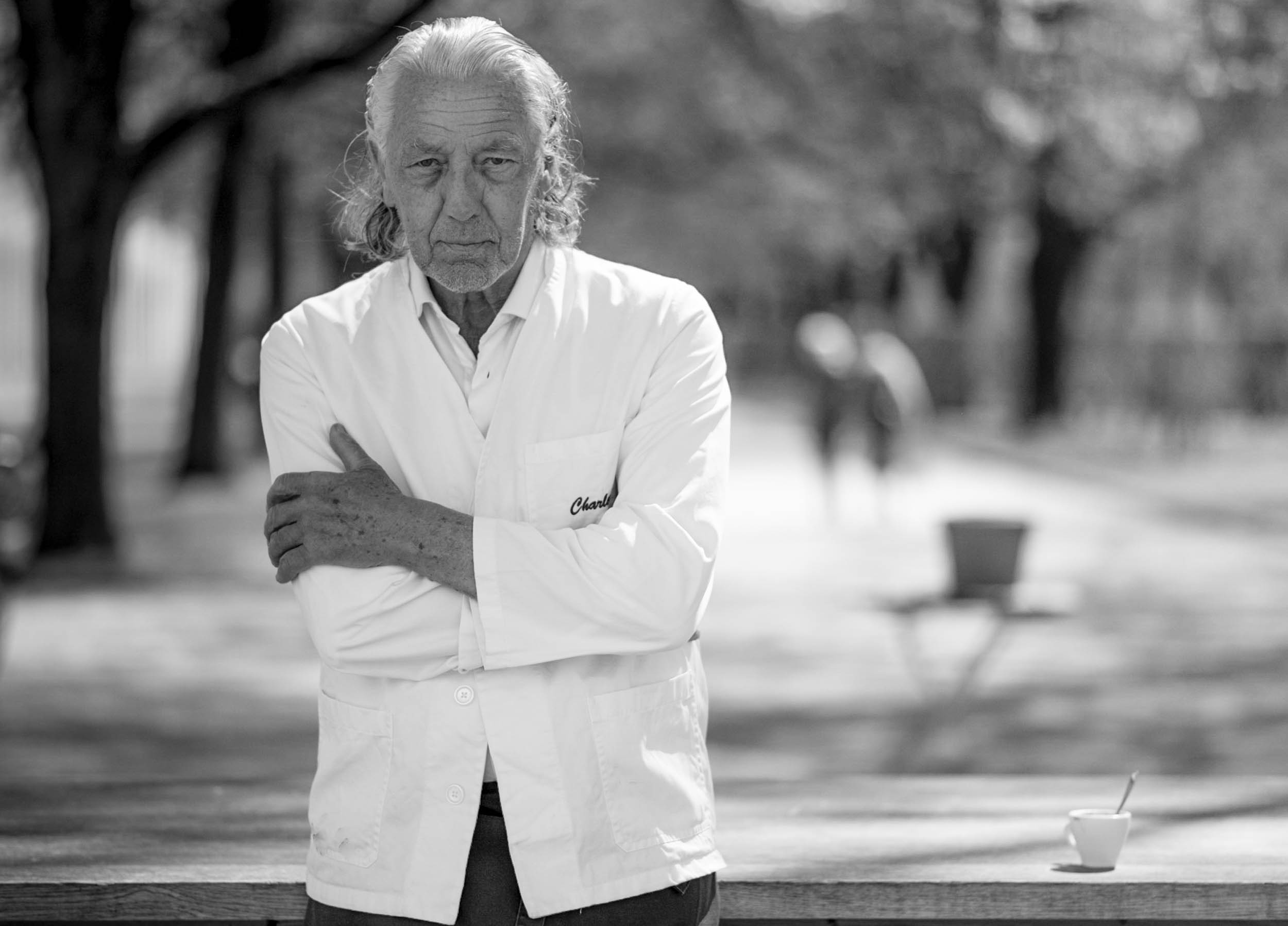 Jonas Nefzger Photography