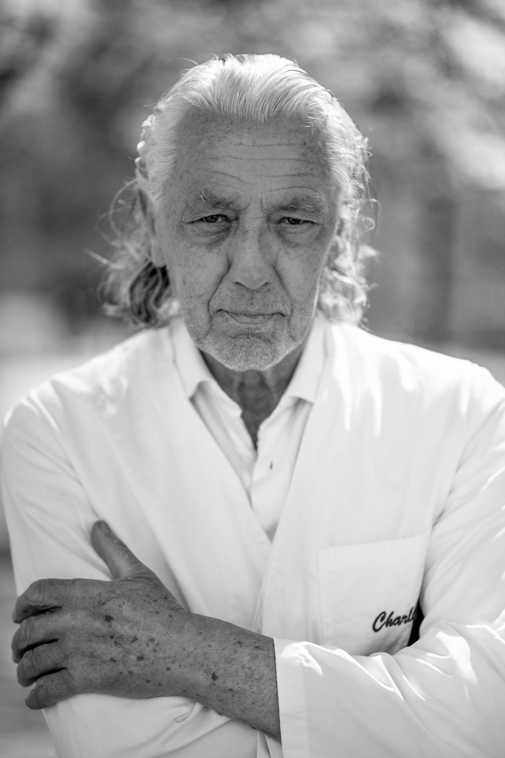 Jonas Nefzger Photography