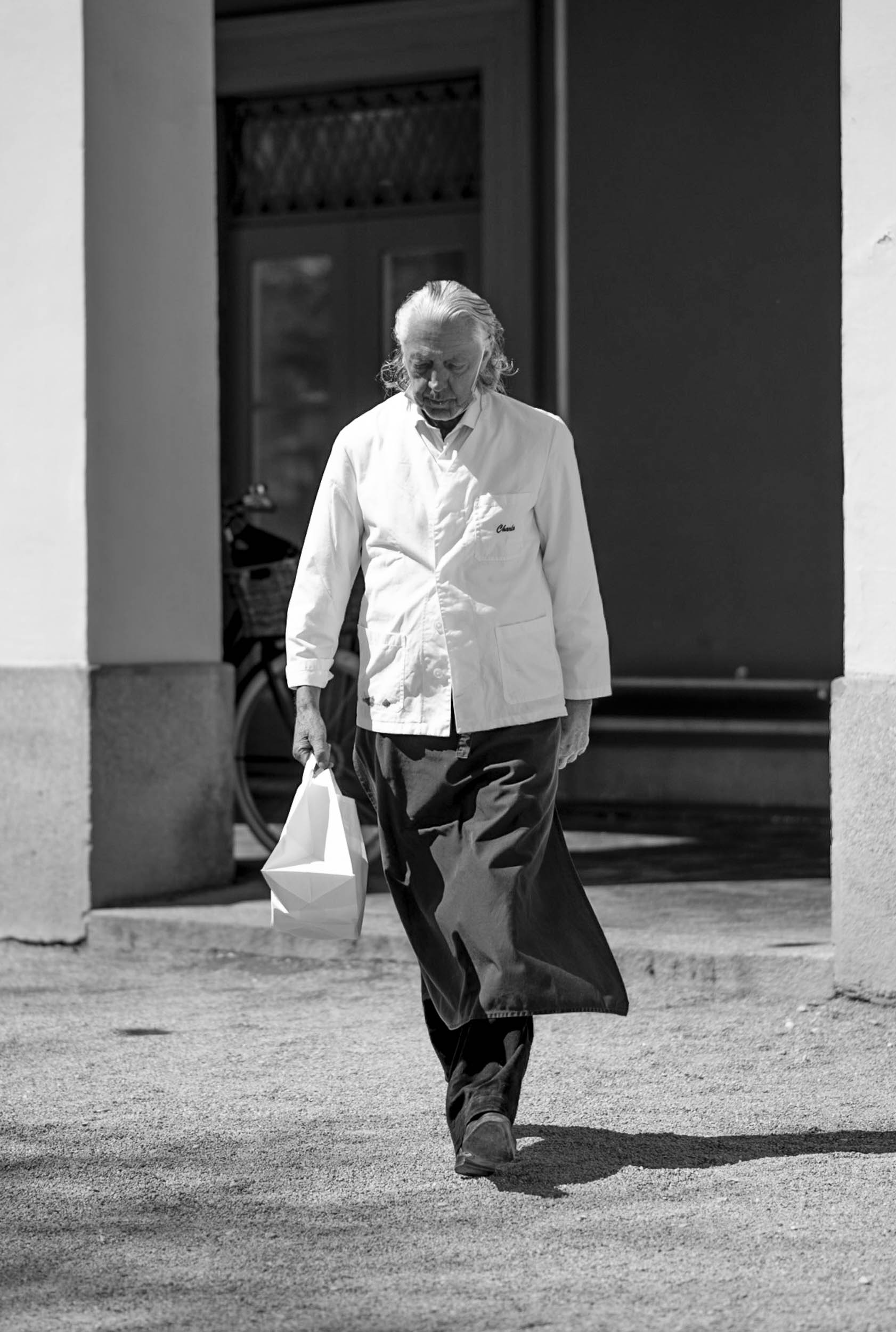 Jonas Nefzger Photography