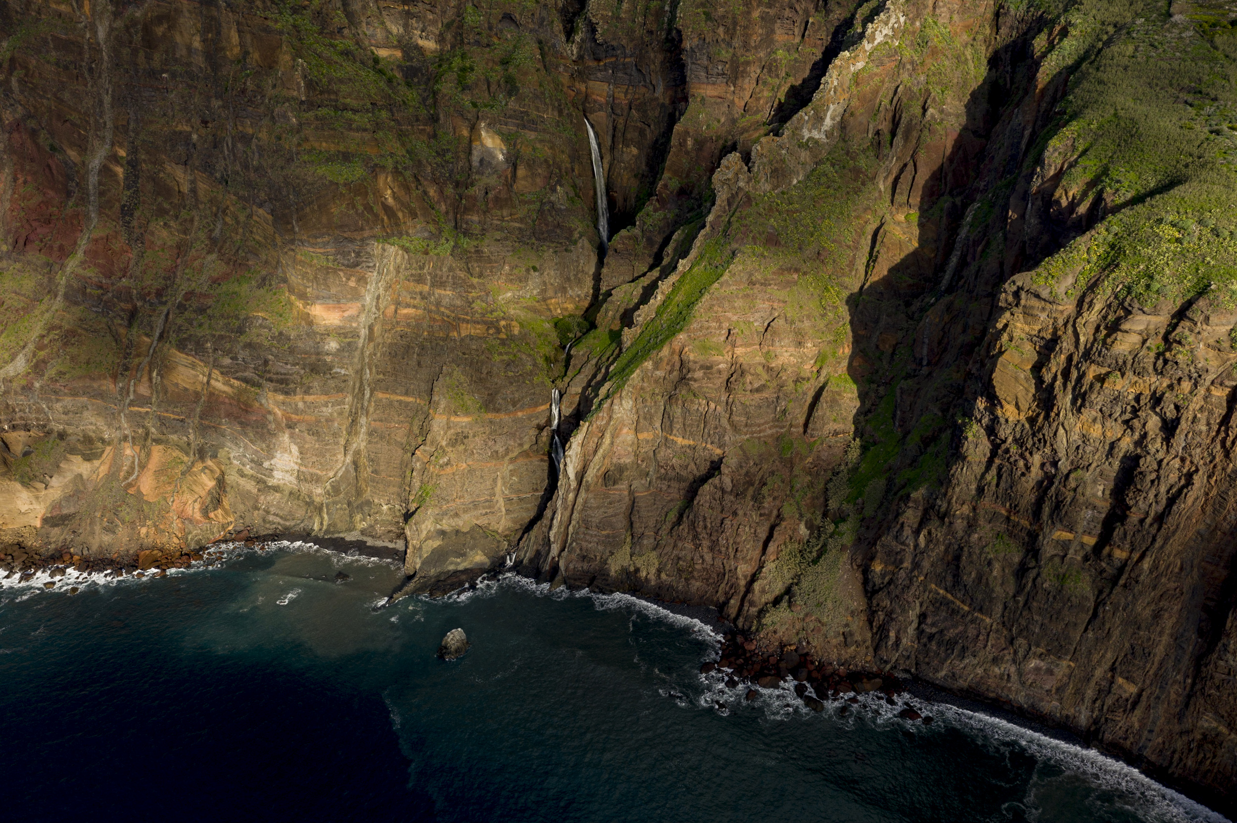 Jonas Nefzger Photography