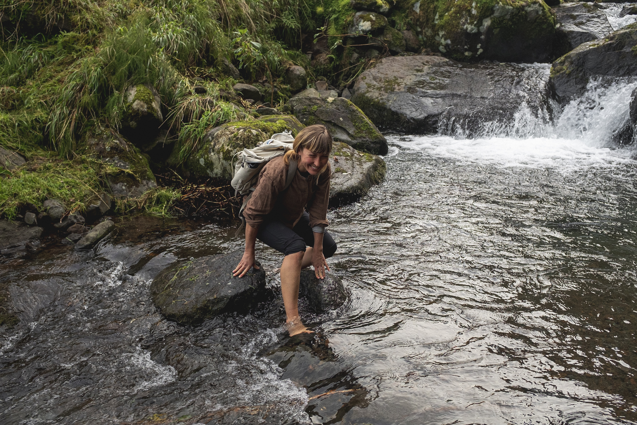 Jonas Nefzger Photography