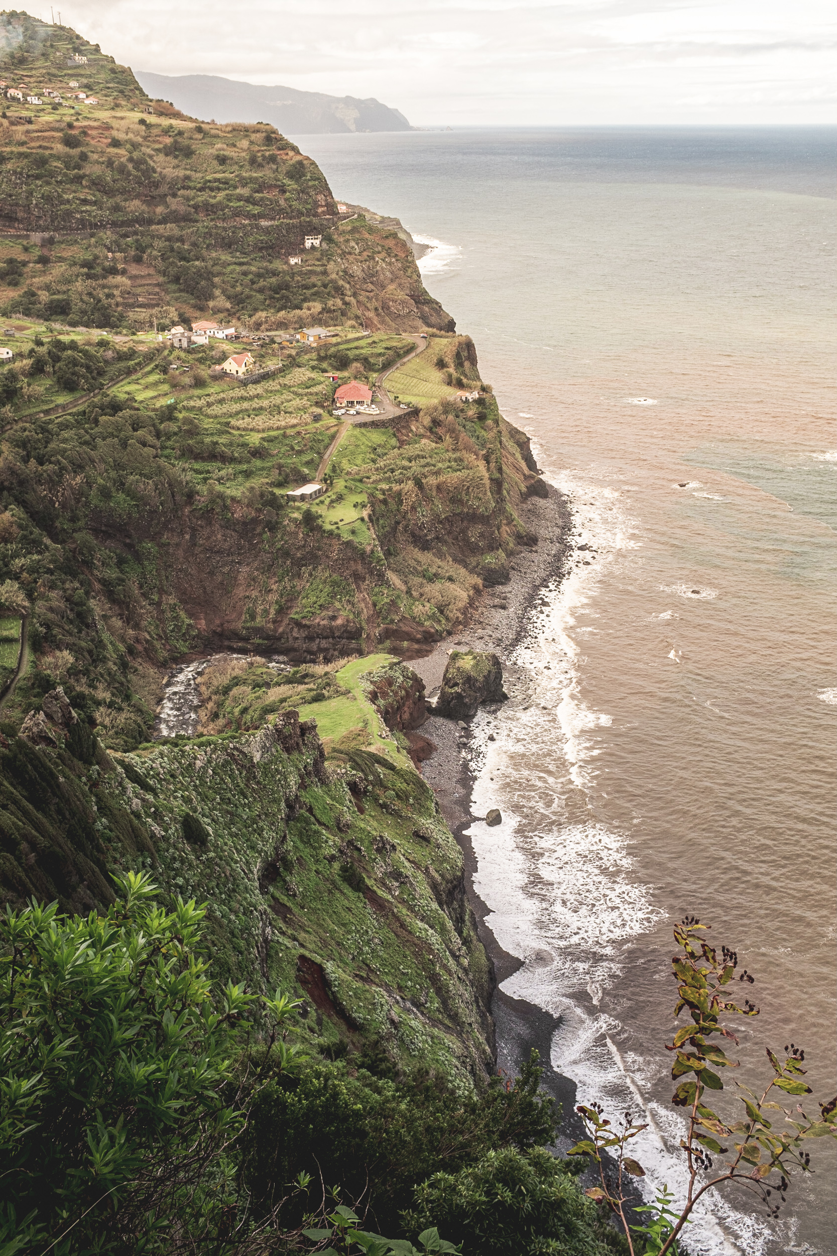 Jonas Nefzger Photography