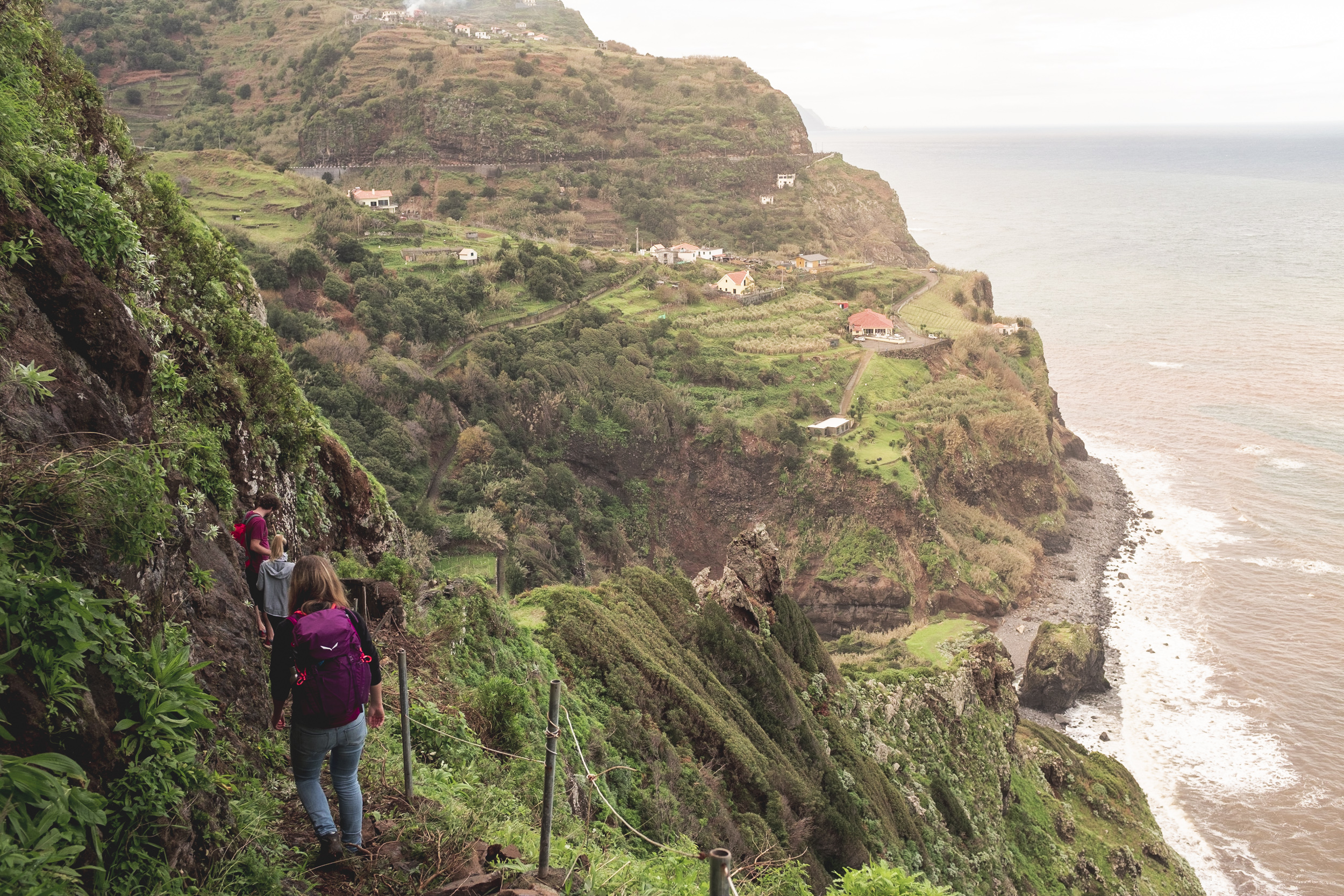 Jonas Nefzger Photography