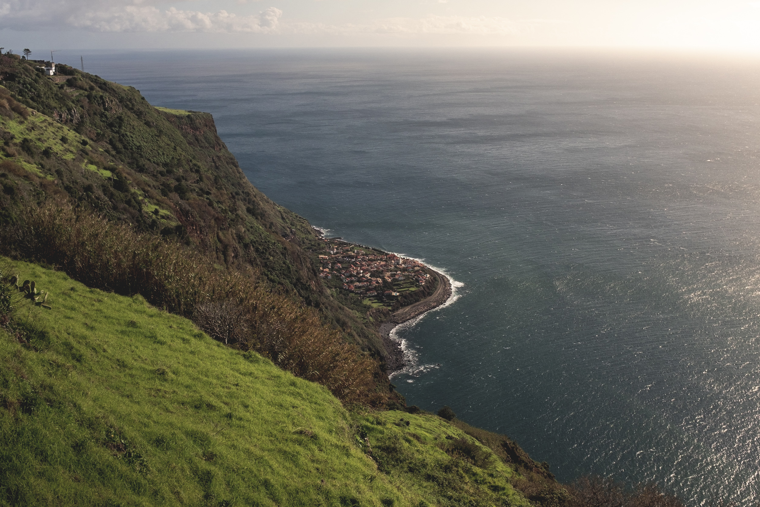 Jonas Nefzger Photography