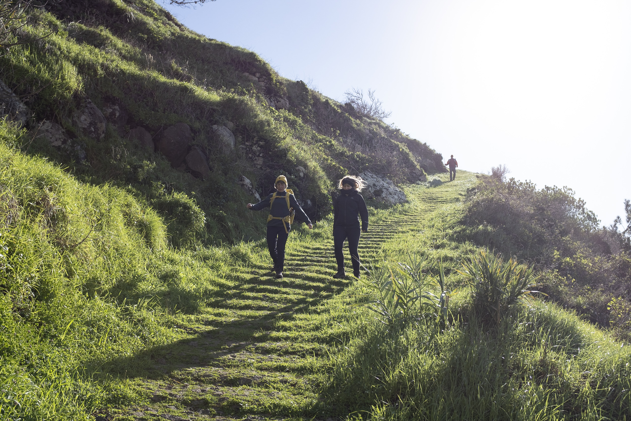 Jonas Nefzger Photography