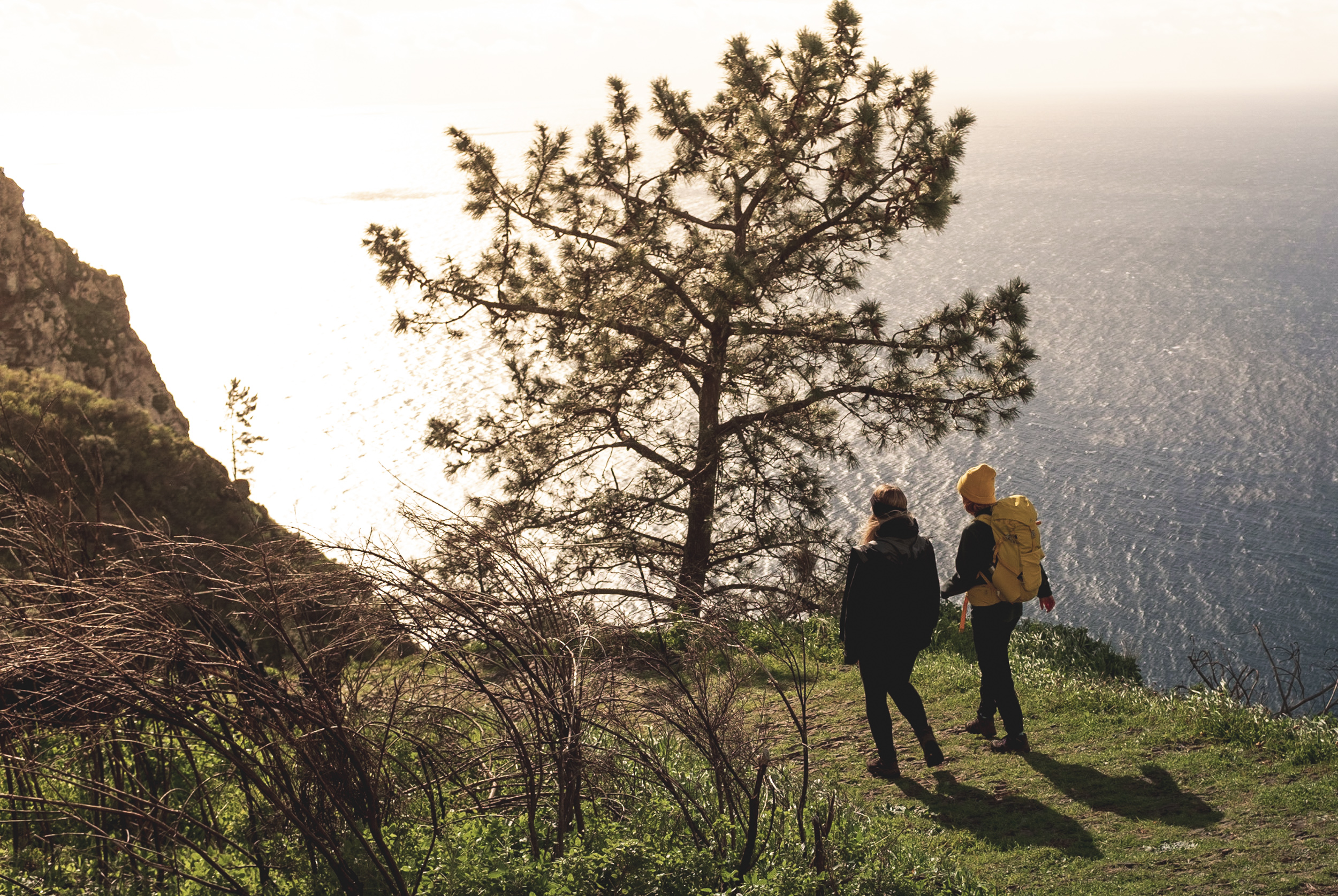 Jonas Nefzger Photography