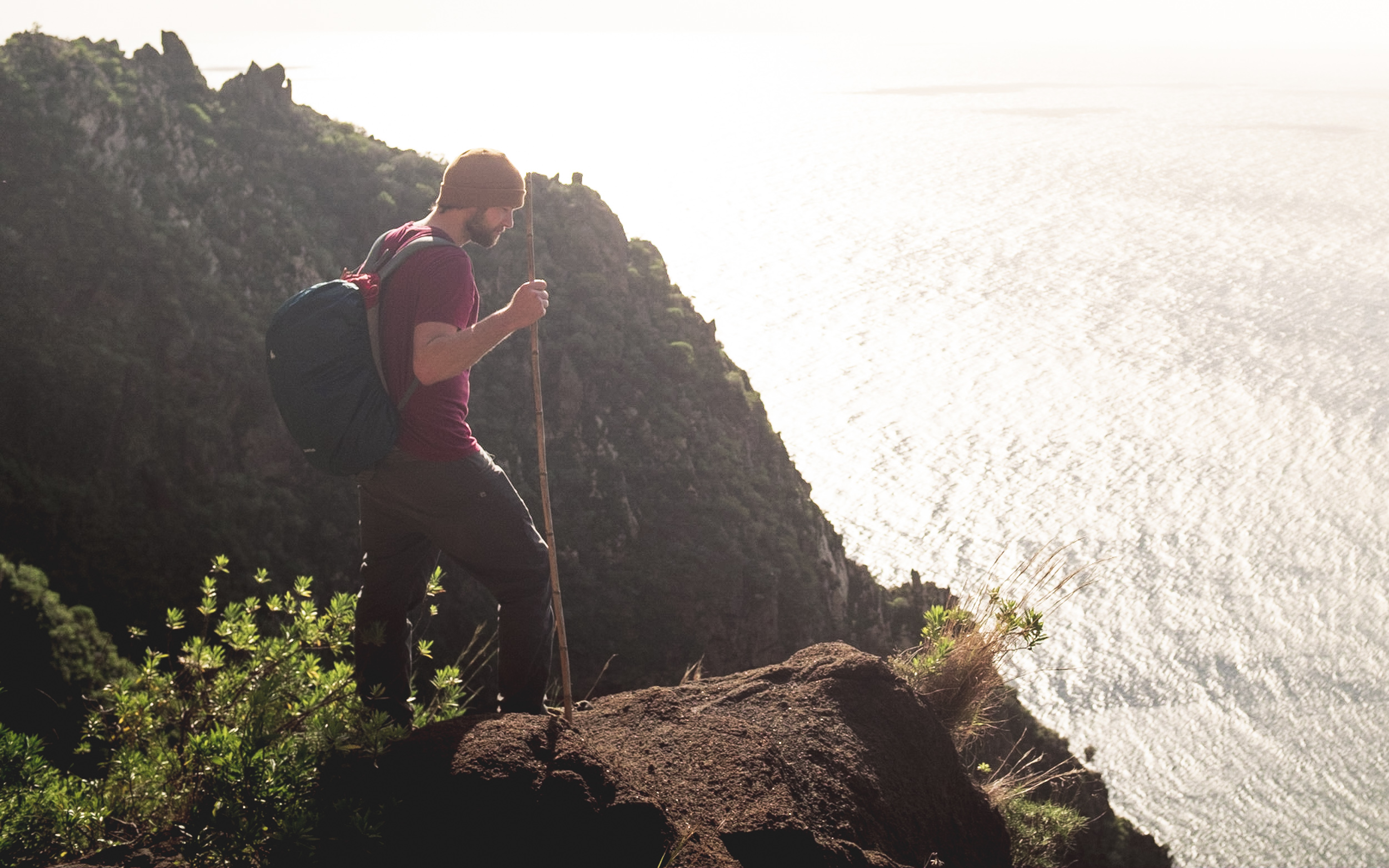 Jonas Nefzger Photography