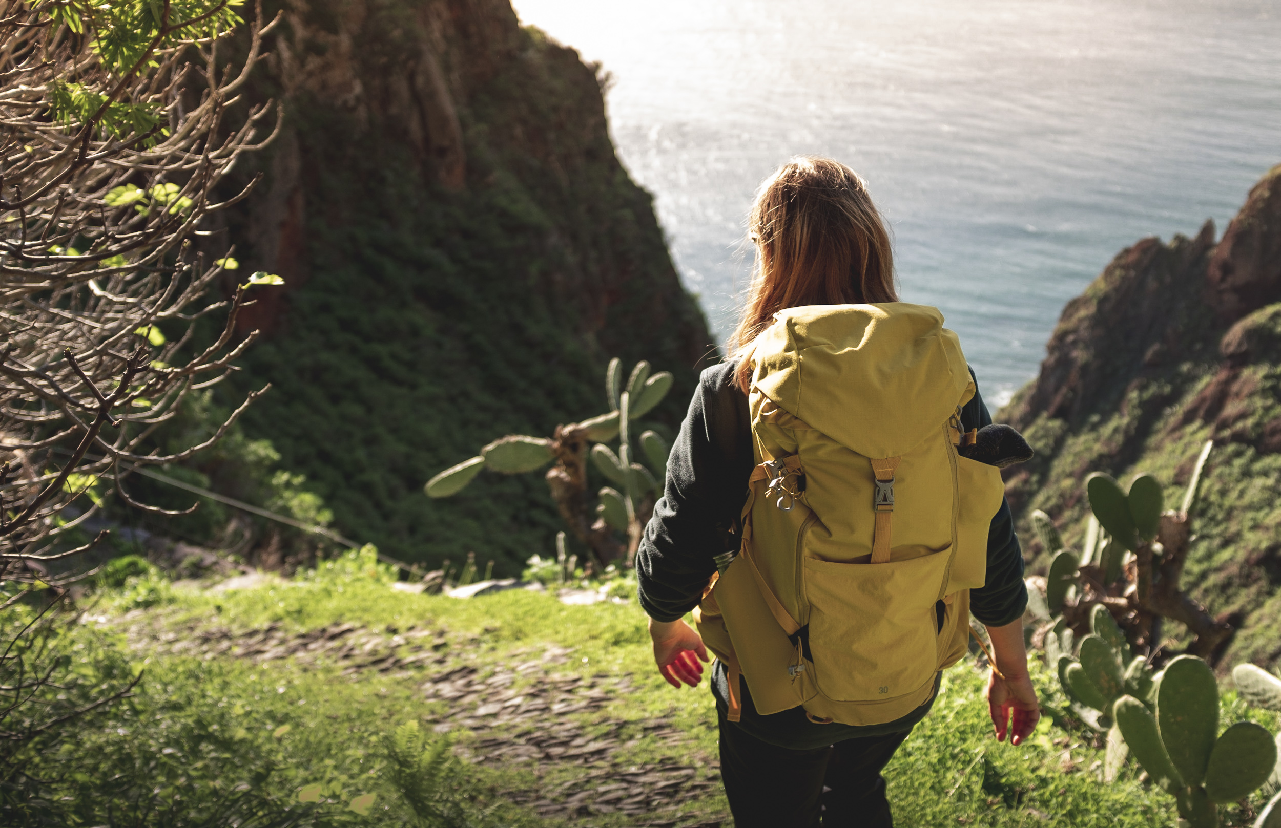 Jonas Nefzger Photography