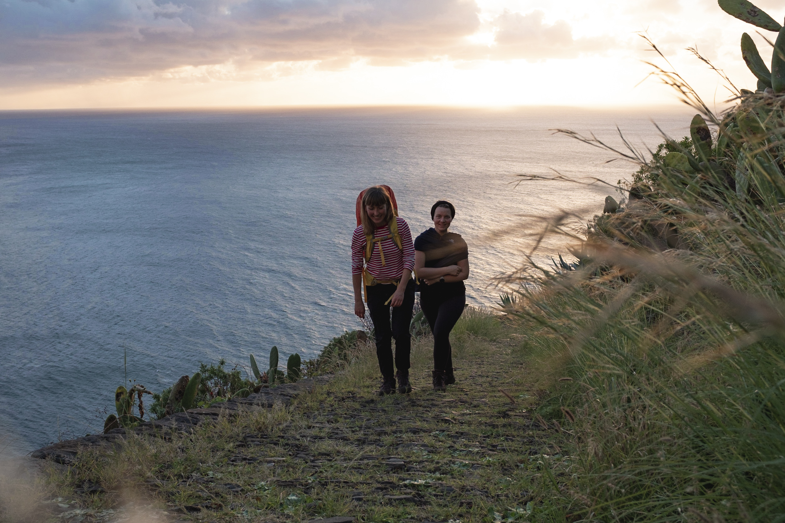 Jonas Nefzger Photography