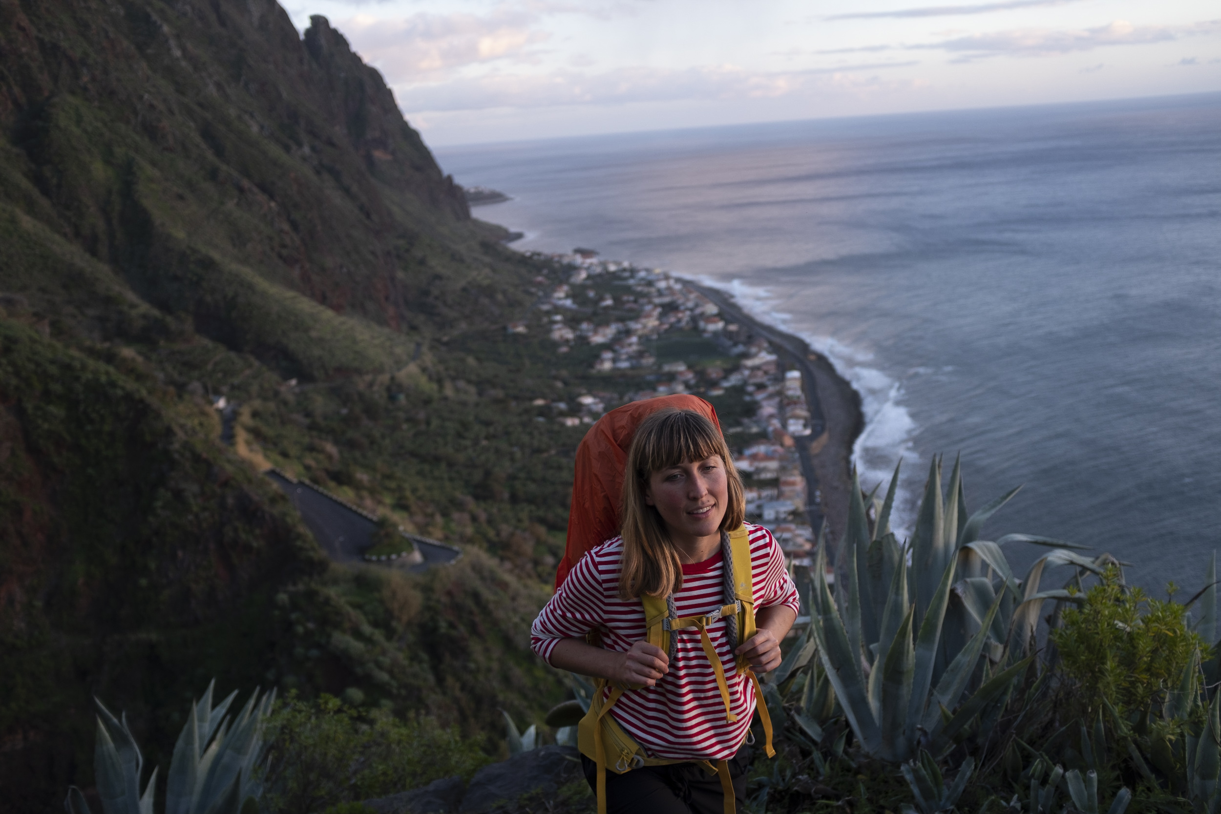 Jonas Nefzger Photography