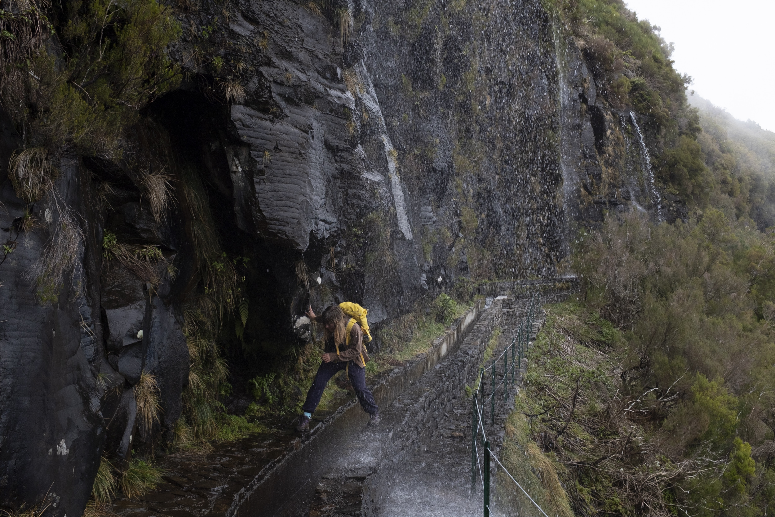 Jonas Nefzger Photography