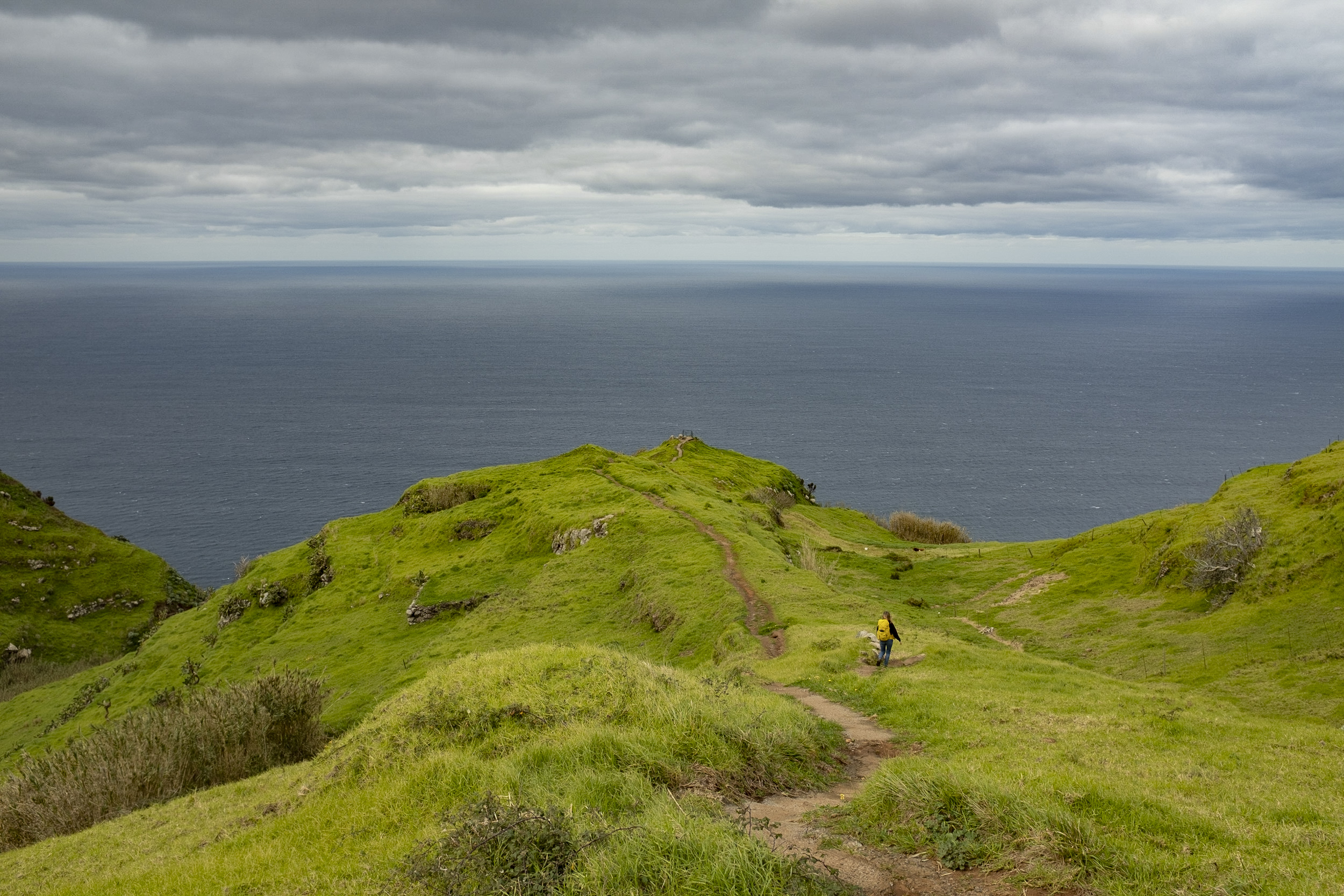 Jonas Nefzger Photography