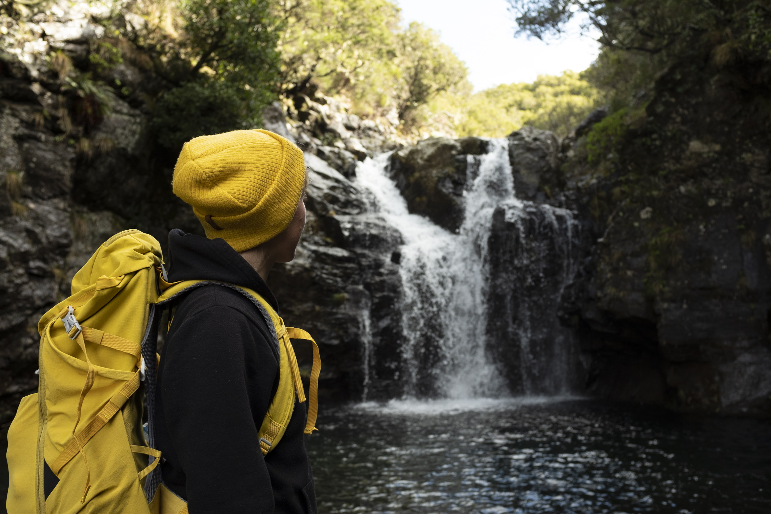 Jonas Nefzger Photography