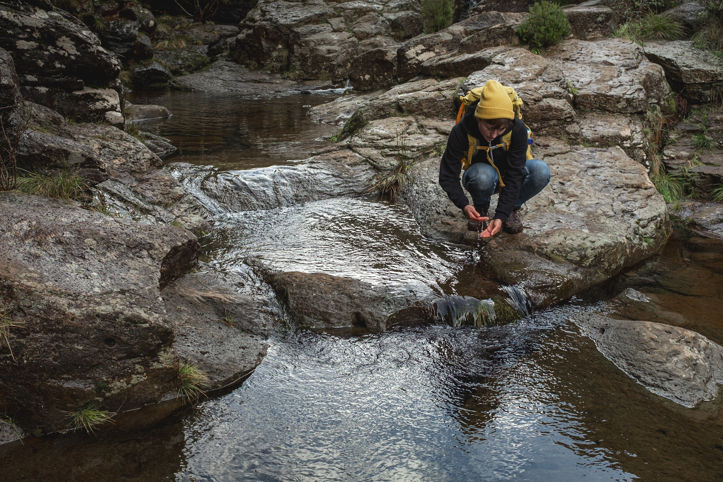 Jonas Nefzger Photography