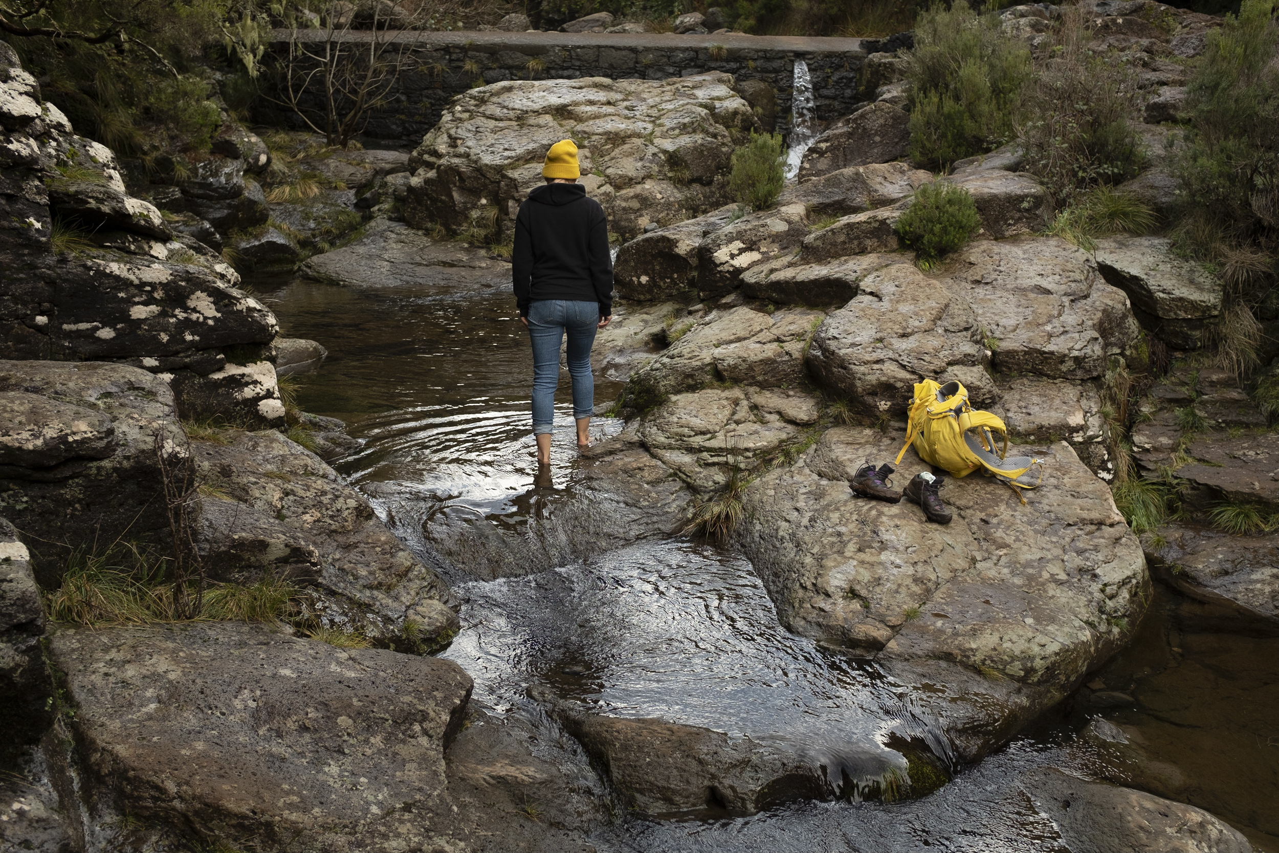 Jonas Nefzger Photography