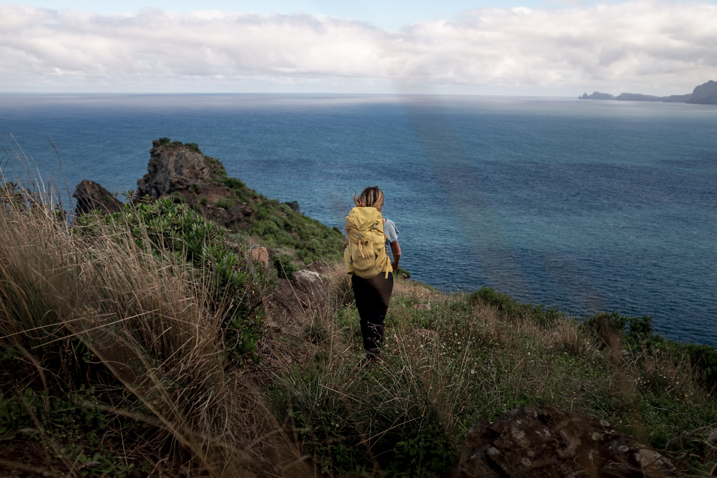 Jonas Nefzger Photography