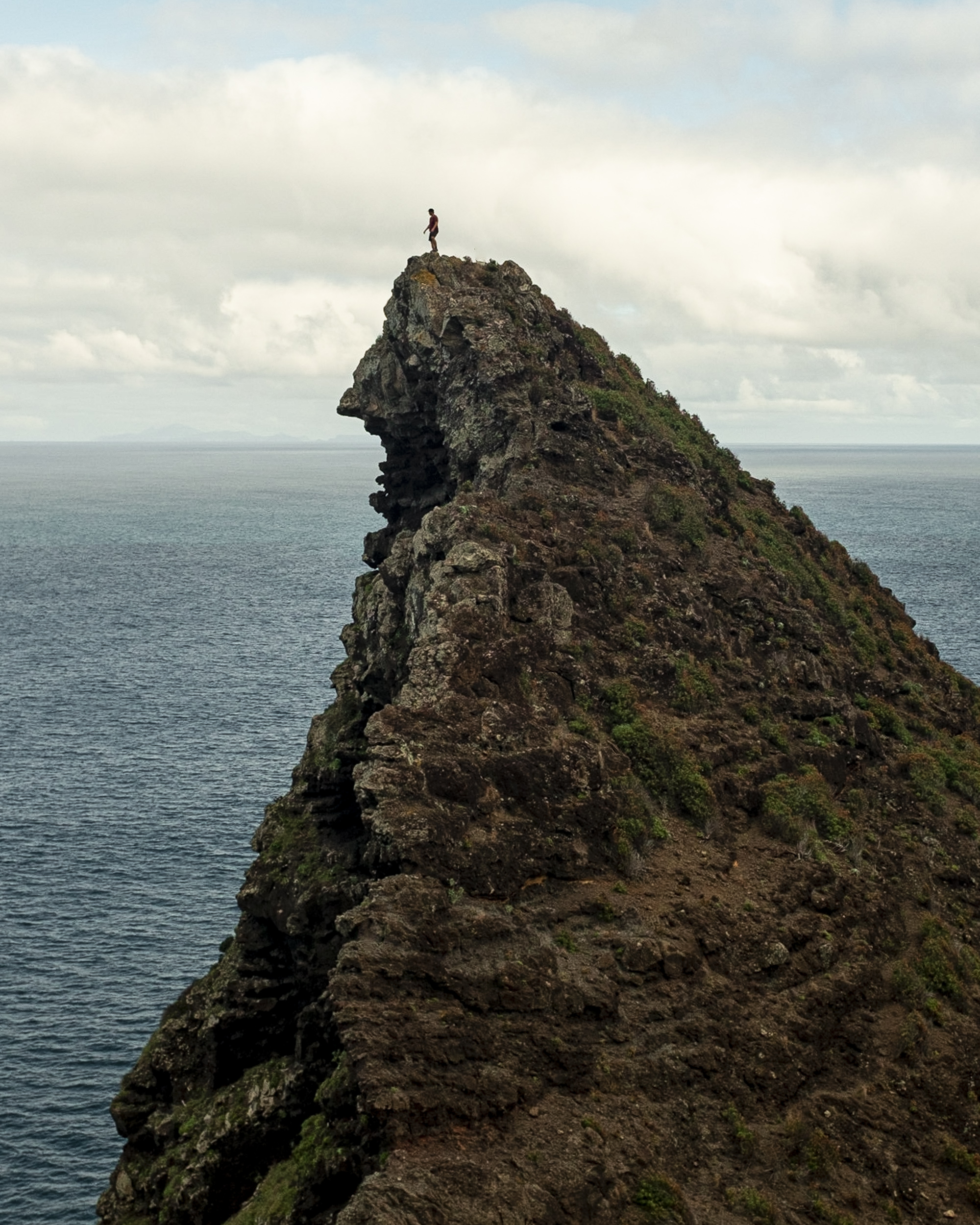 Jonas Nefzger Photography