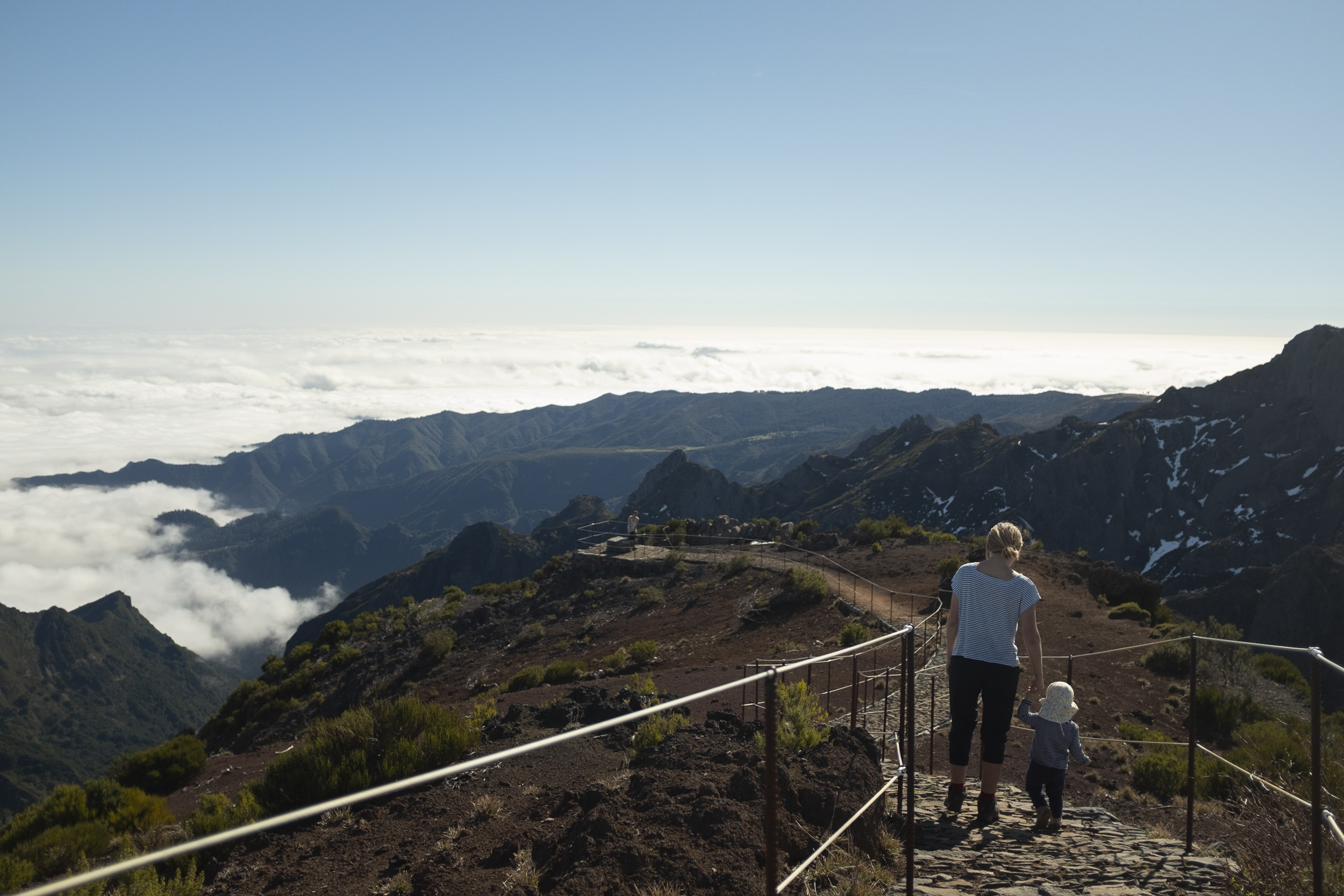 Jonas Nefzger Photography