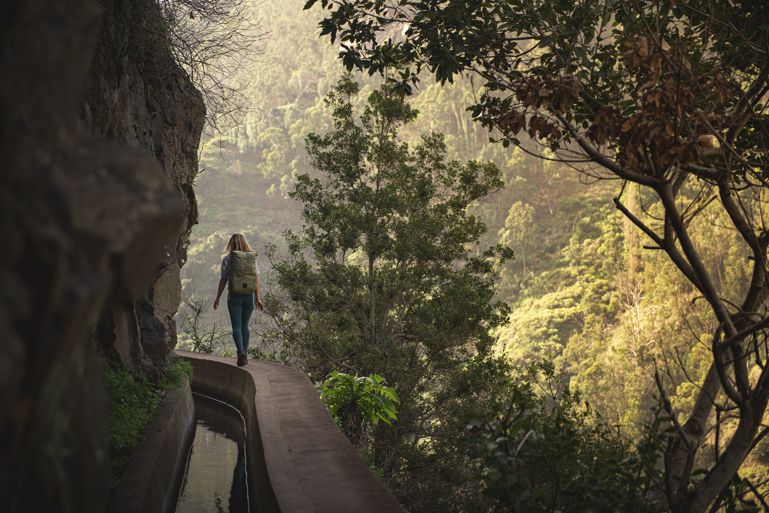 Jonas Nefzger Photography